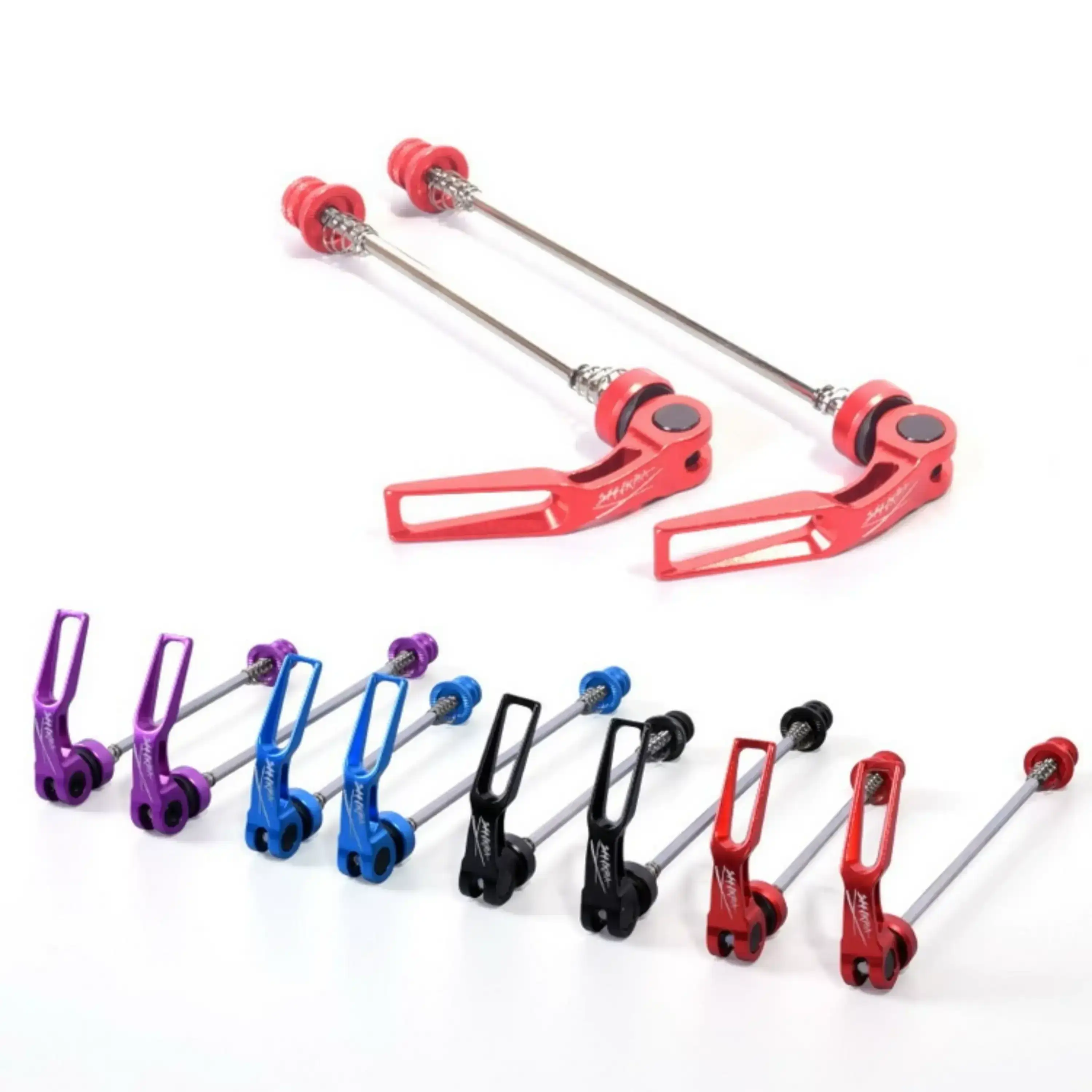 12802 Multidimensional graph index 0 