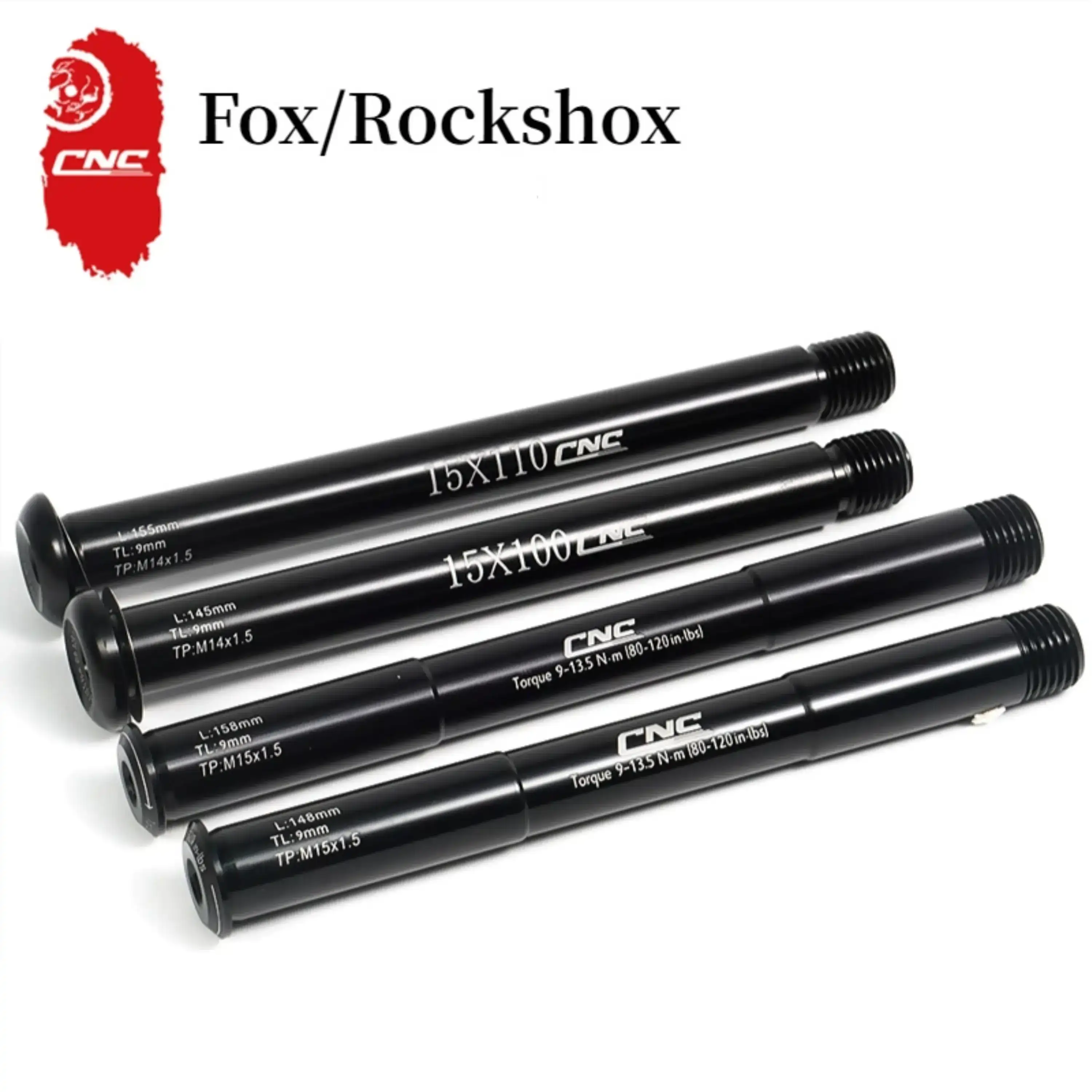 12804 Multidimensional graph index 0 