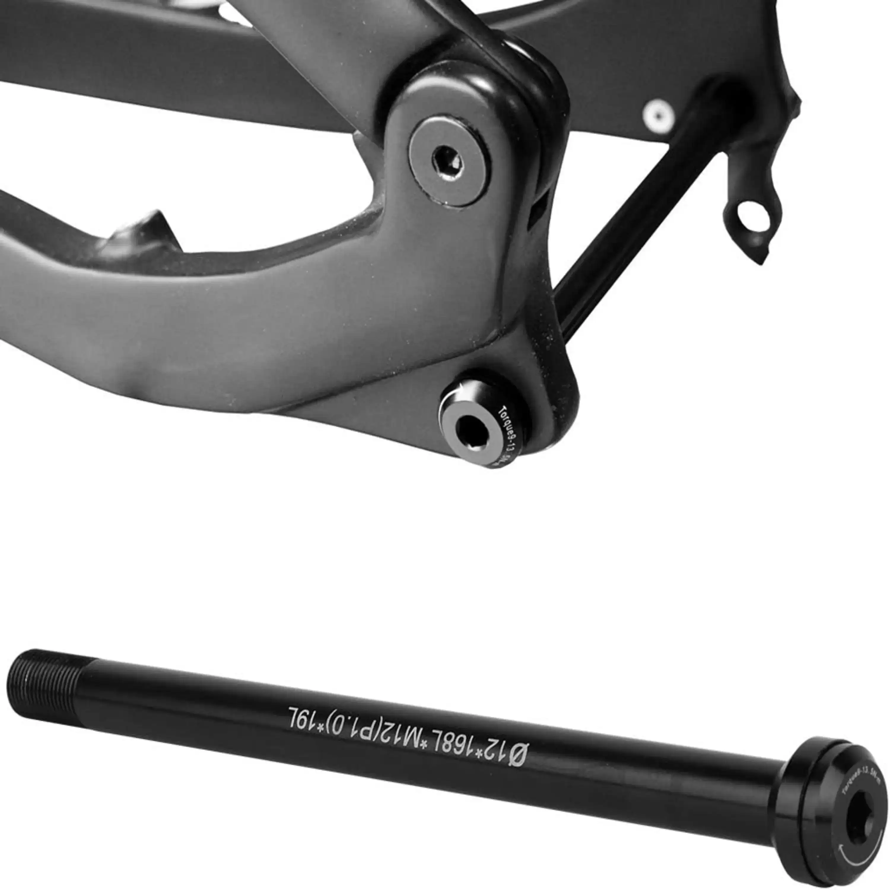 12805 Multidimensional graph index 0 