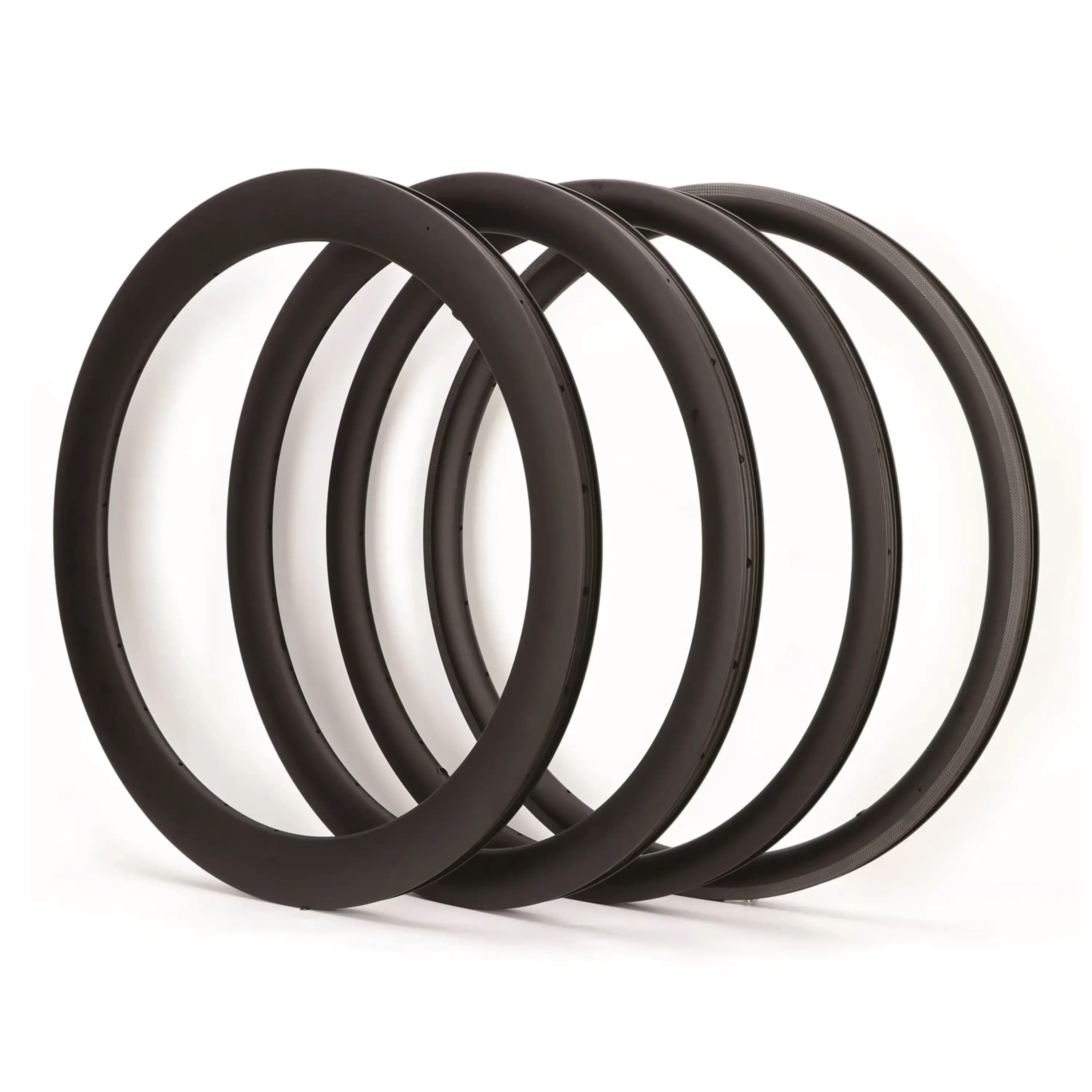 12903 Multidimensional graph index 0 