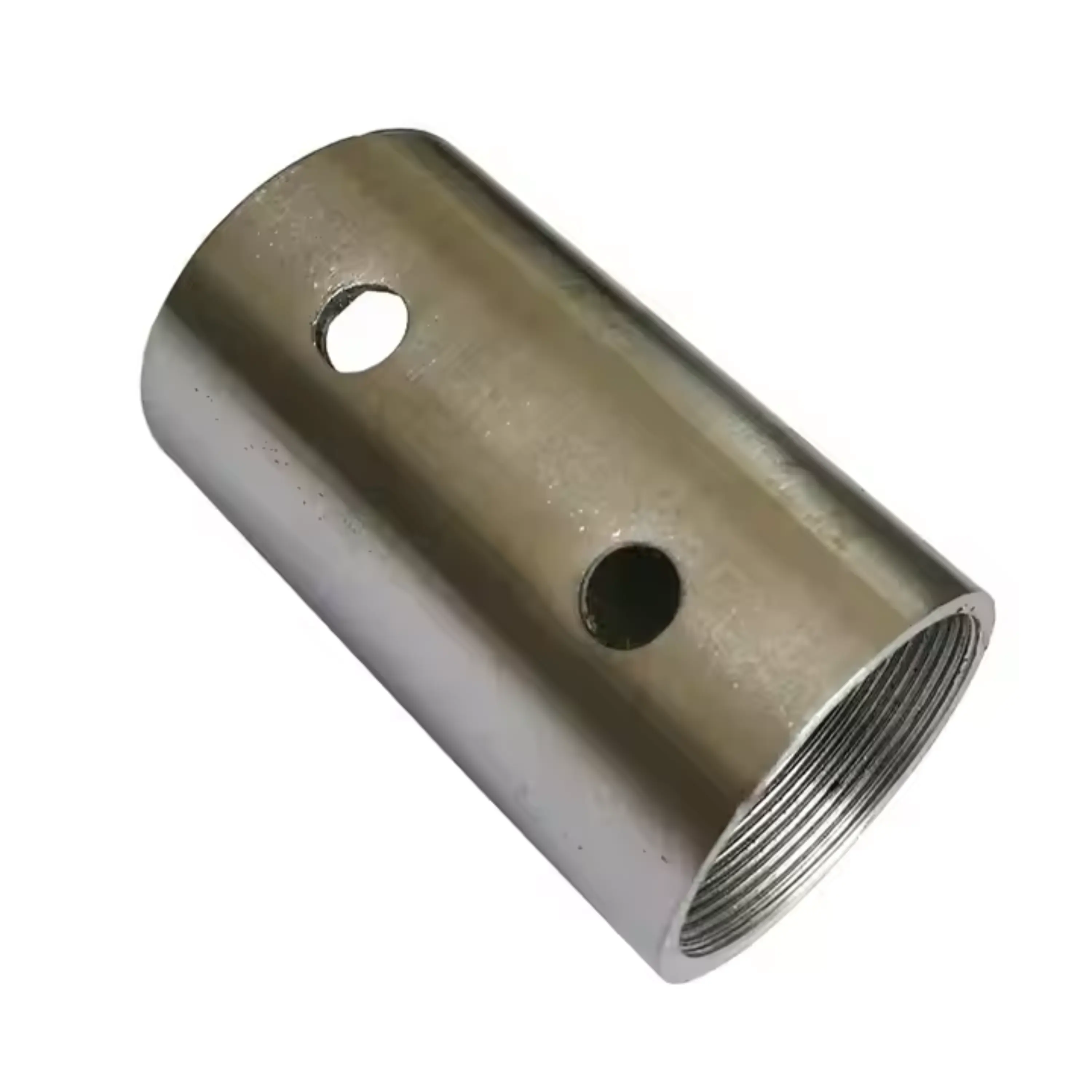 10202 Multidimensional graph index 0 