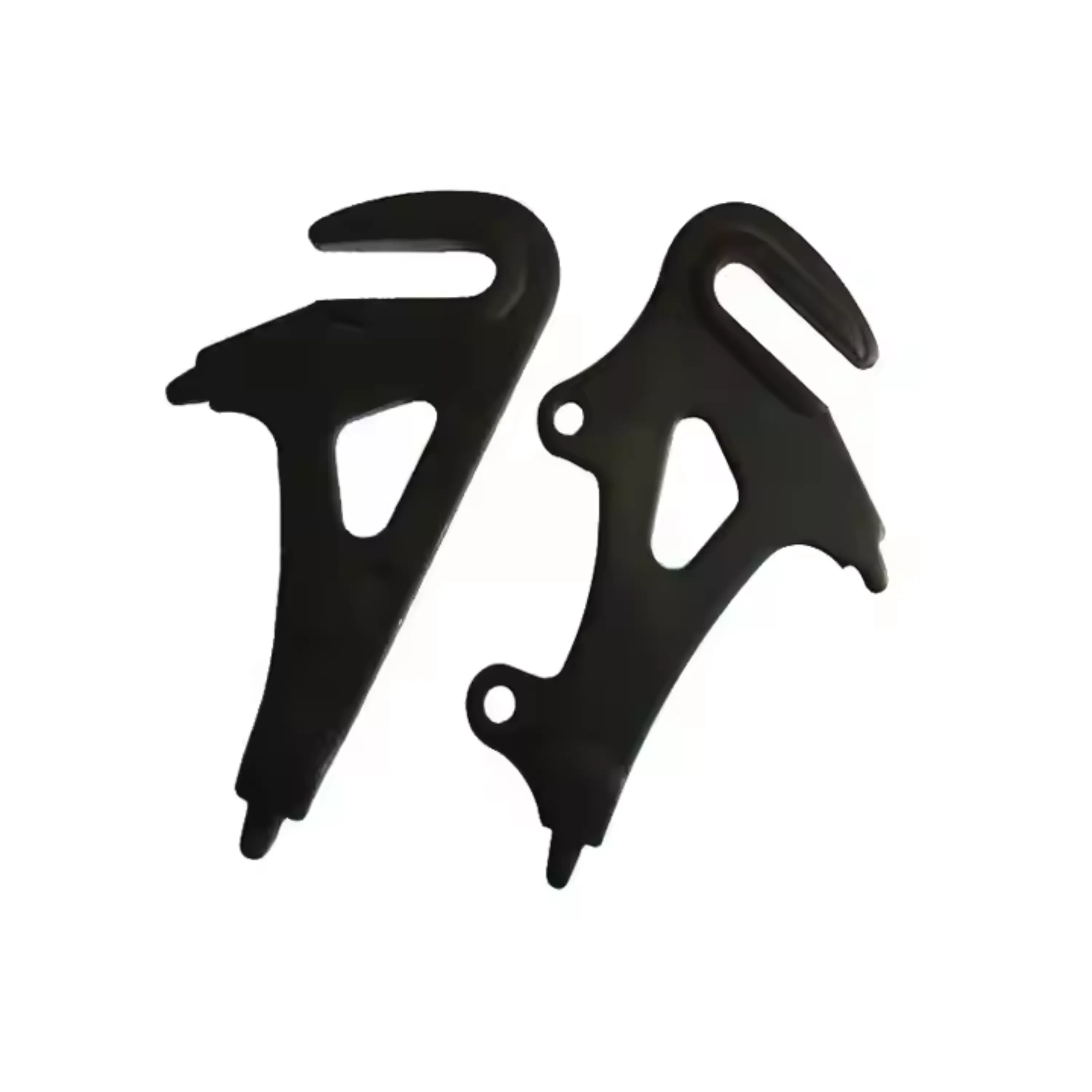 10206 Multidimensional graph index 0 