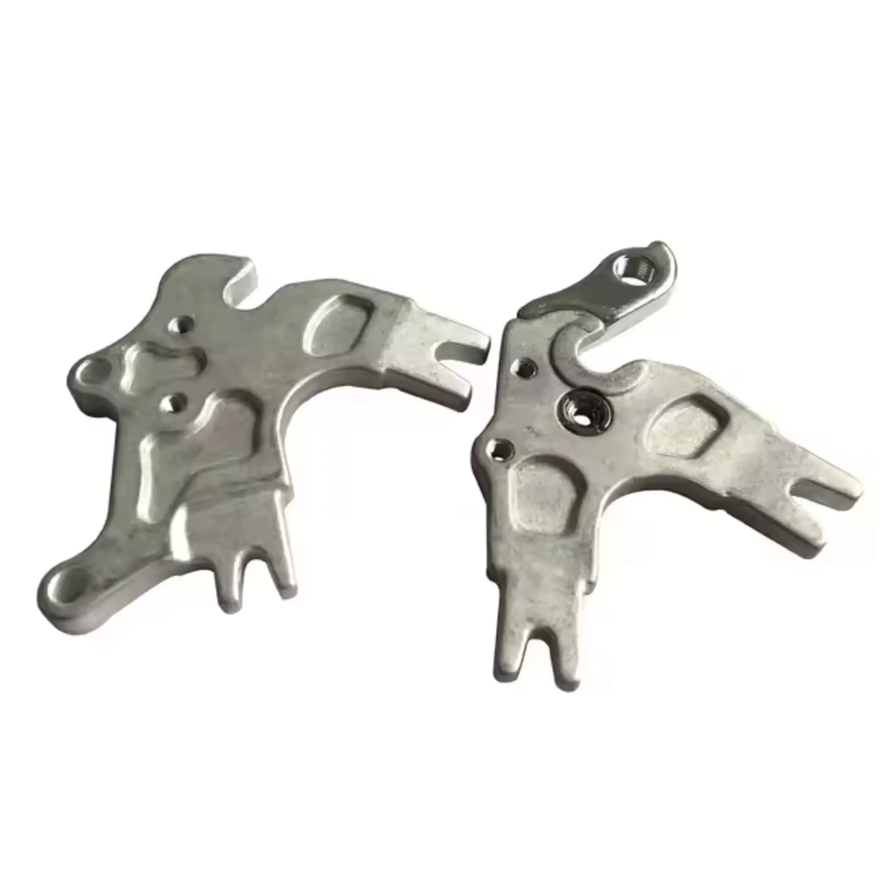 10207 Multidimensional graph index 0 