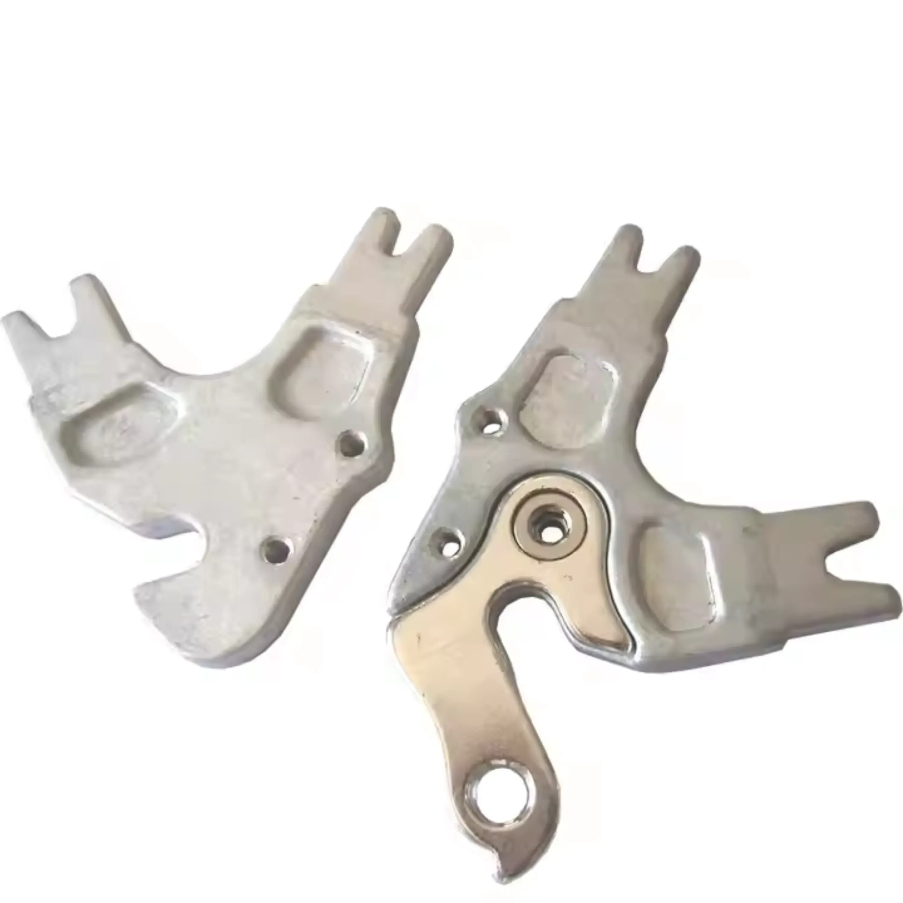 10208 Multidimensional graph index 0 