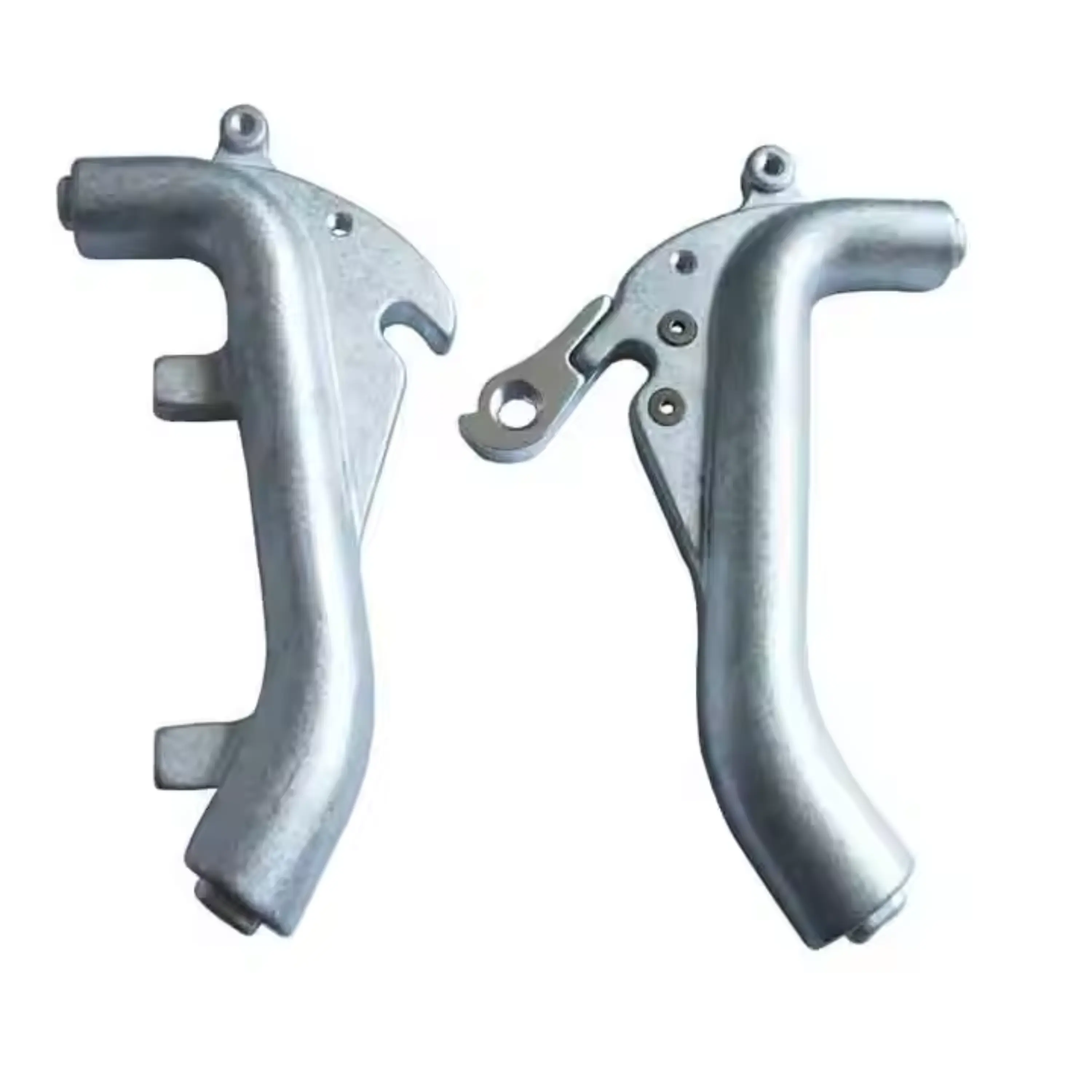 10209 Multidimensional graph index 0 