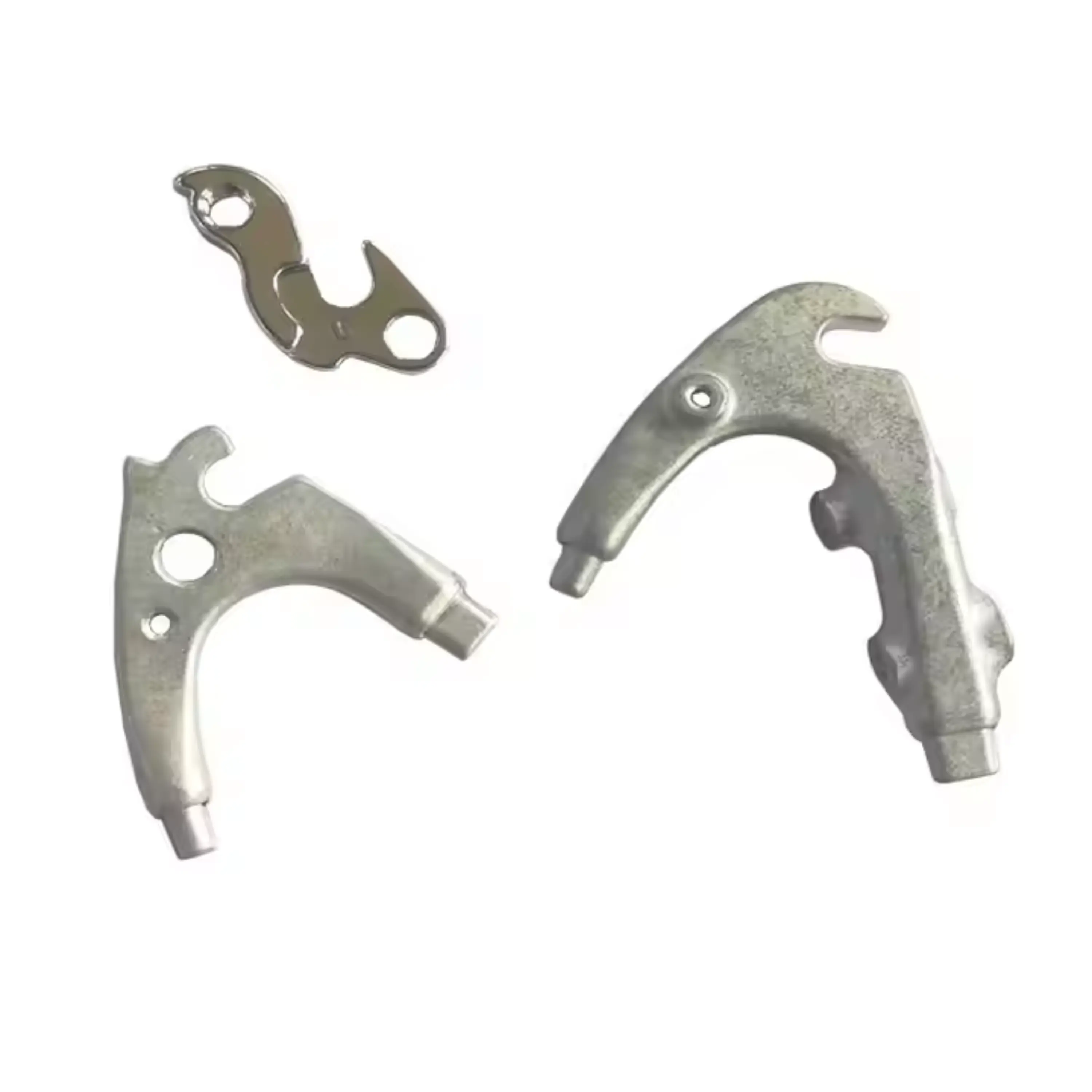 10210 Multidimensional graph index 0 