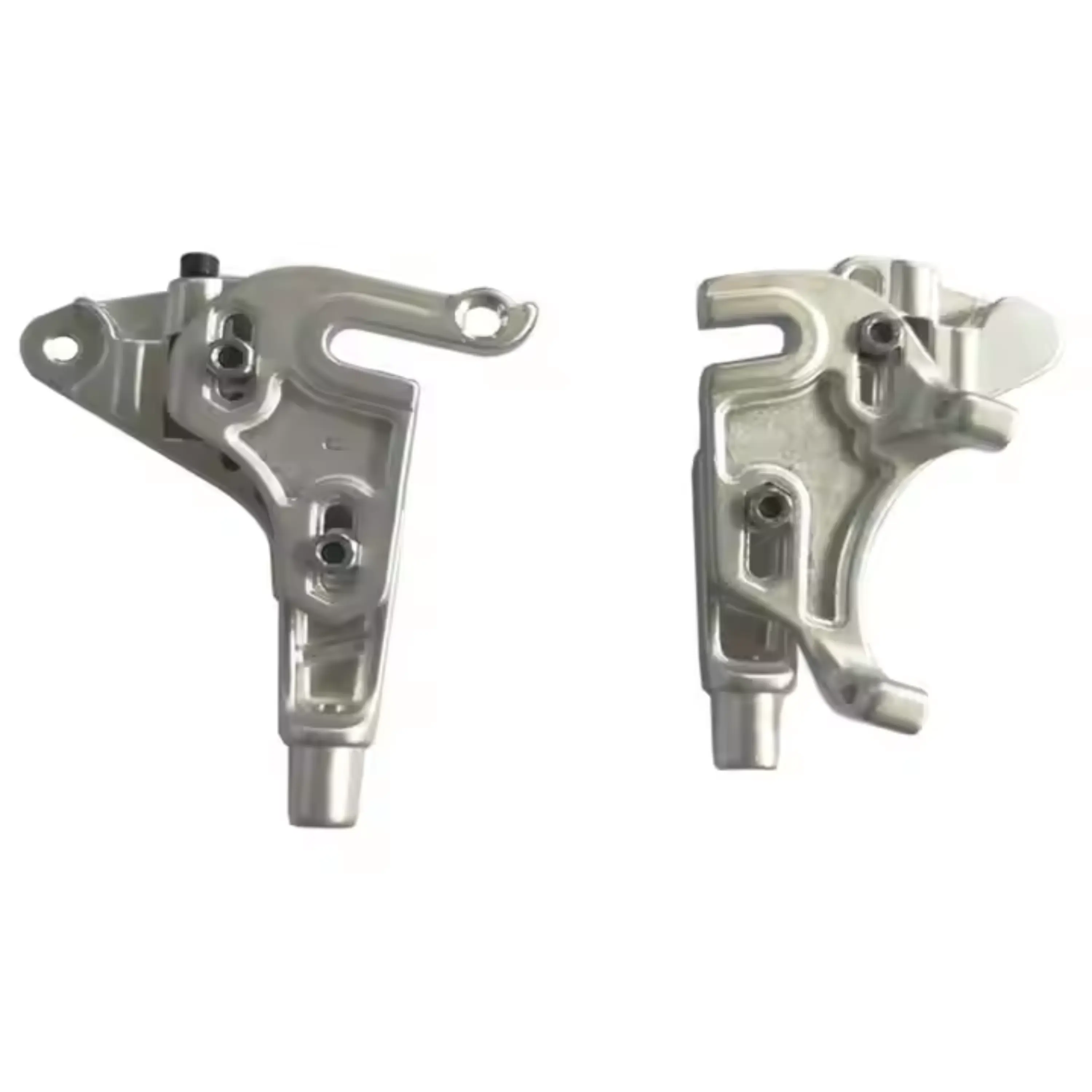 10211 Multidimensional graph index 0 