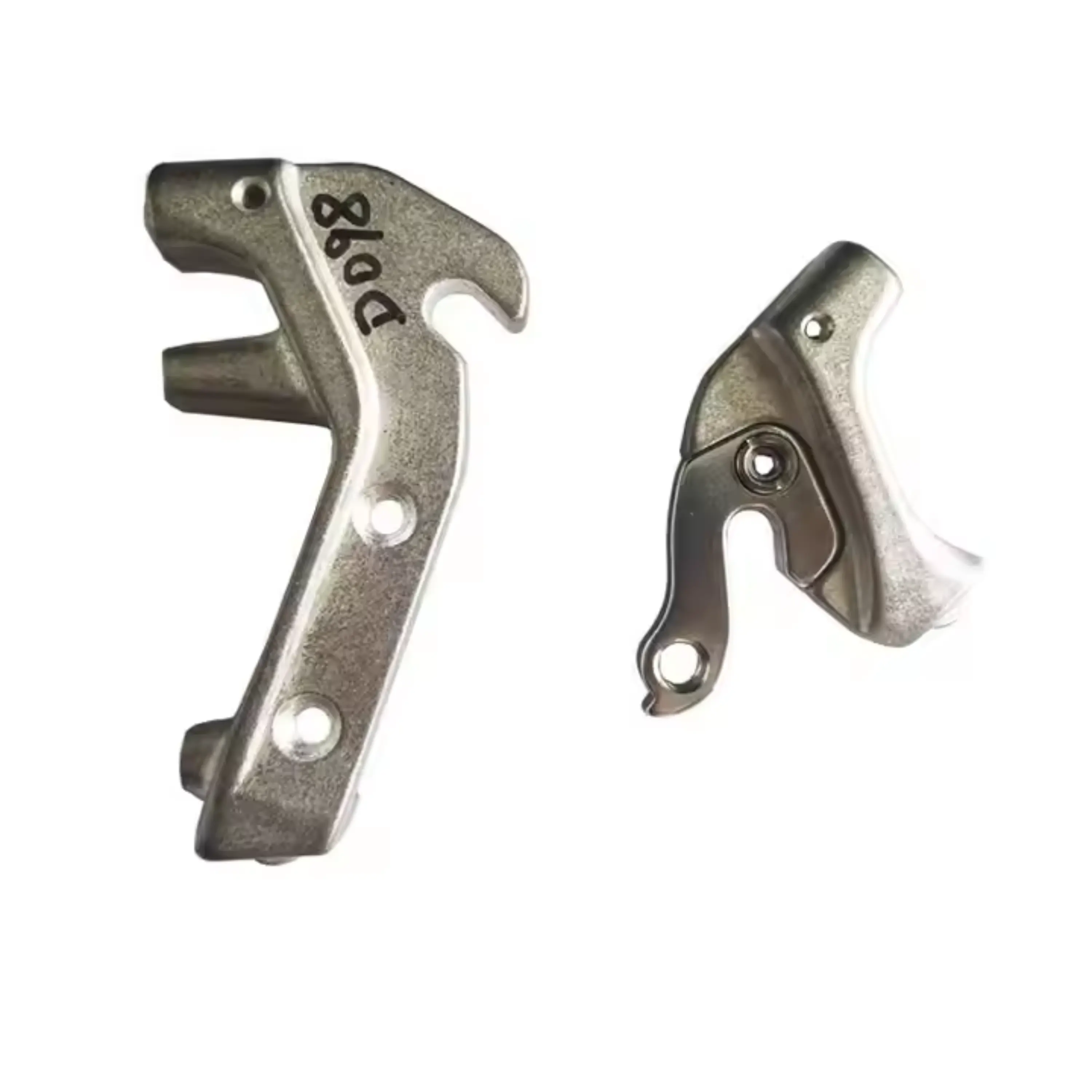 10212 Multidimensional graph index 0 