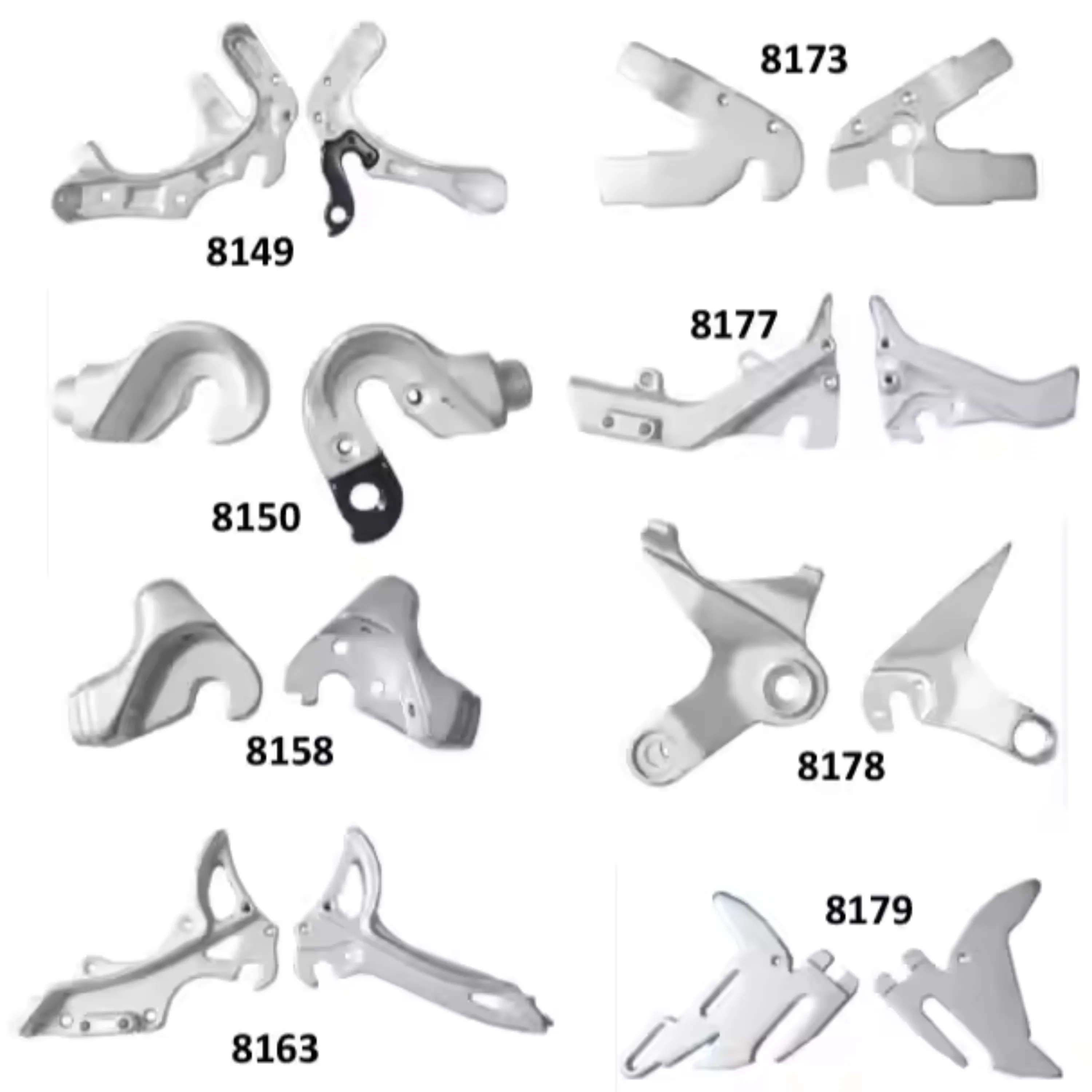 10213 Multidimensional graph index 0 