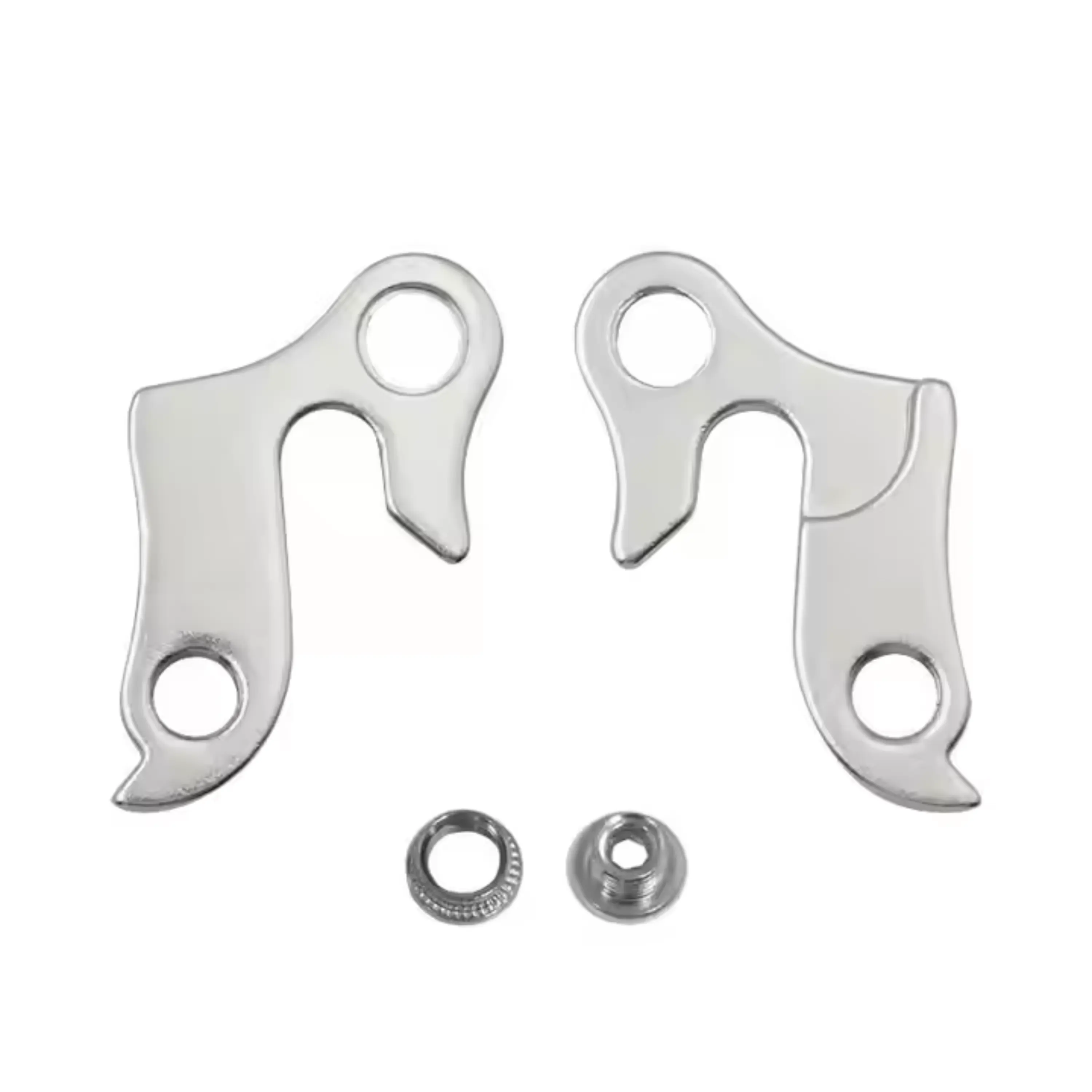 10302 Multidimensional graph index 0 