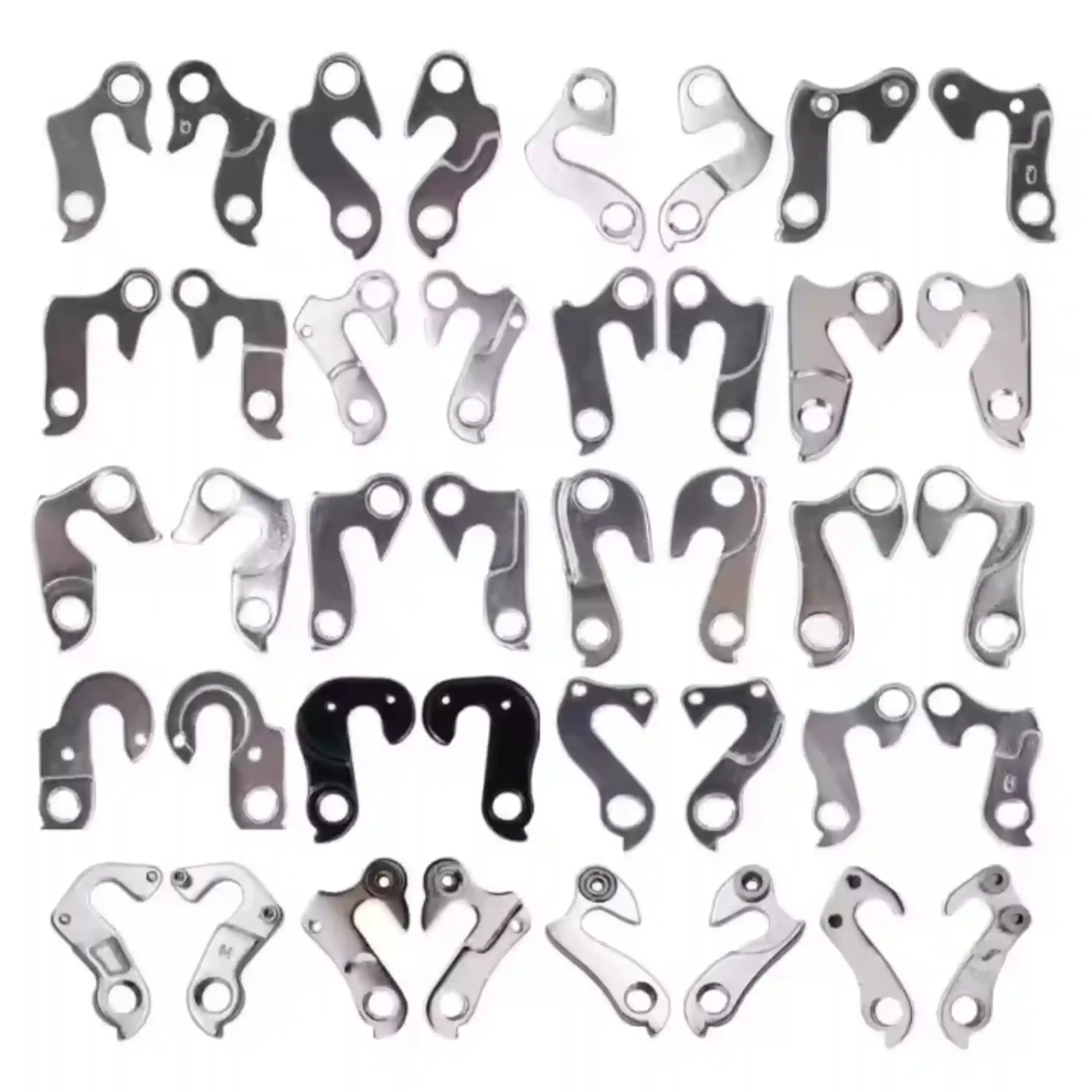 10304 Multidimensional graph index 0 