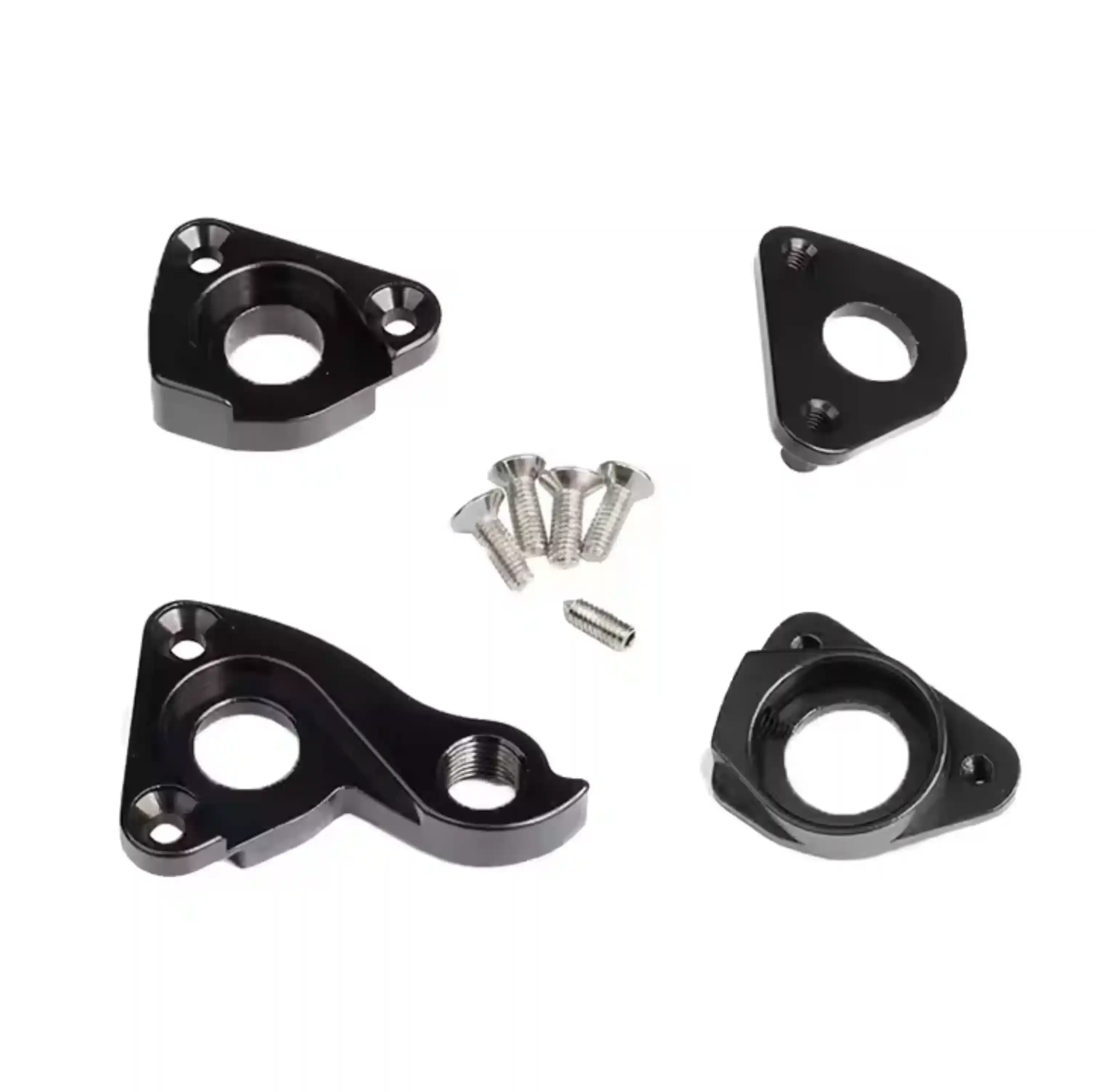 10309 Multidimensional graph index 0 