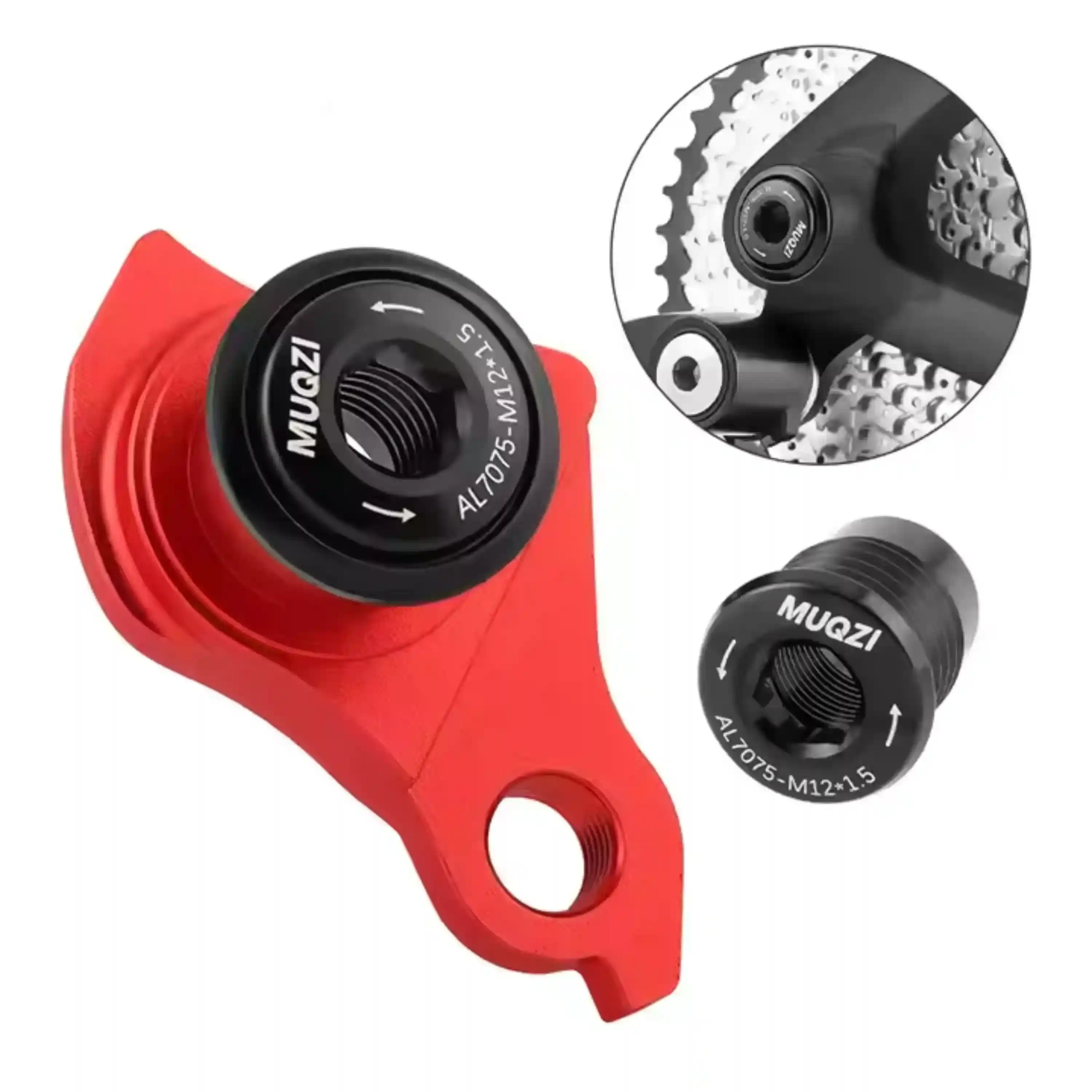 10310 Multidimensional graph index 0 