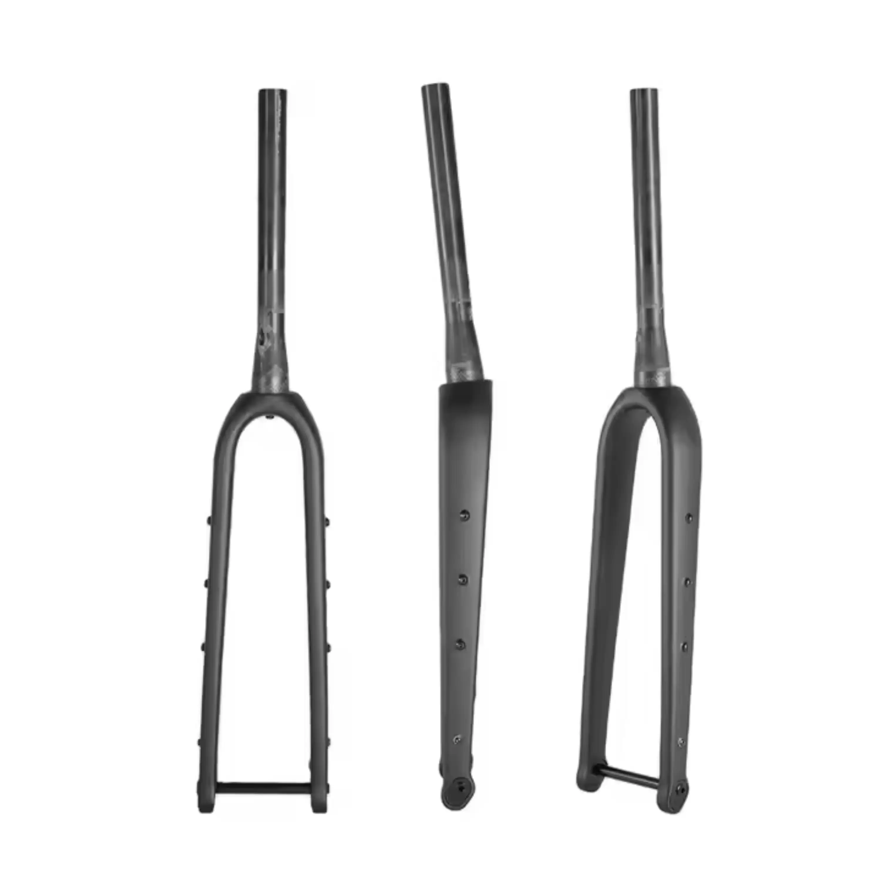 10401 Multidimensional graph index 0 