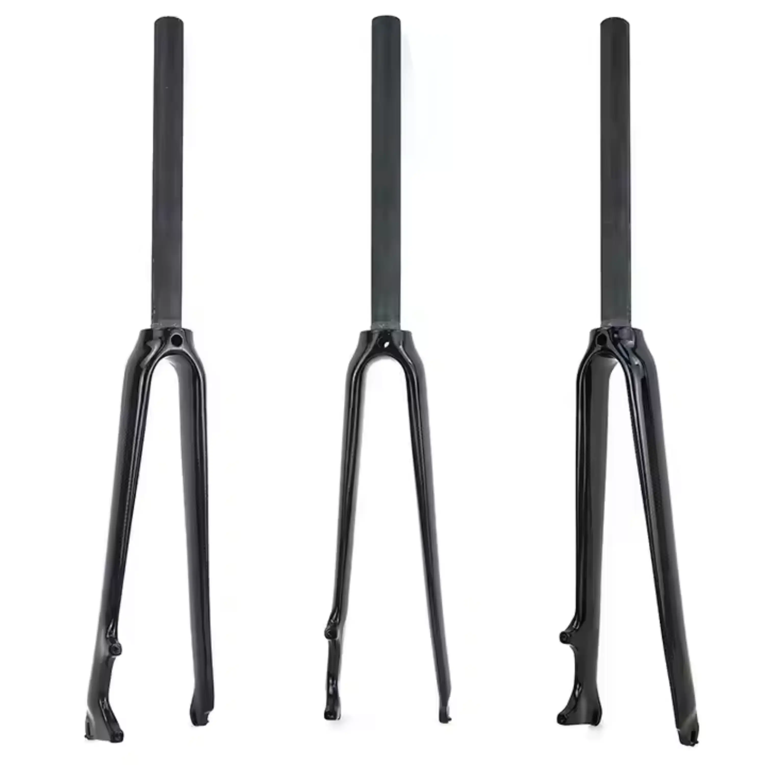 10403 Multidimensional graph index 0 