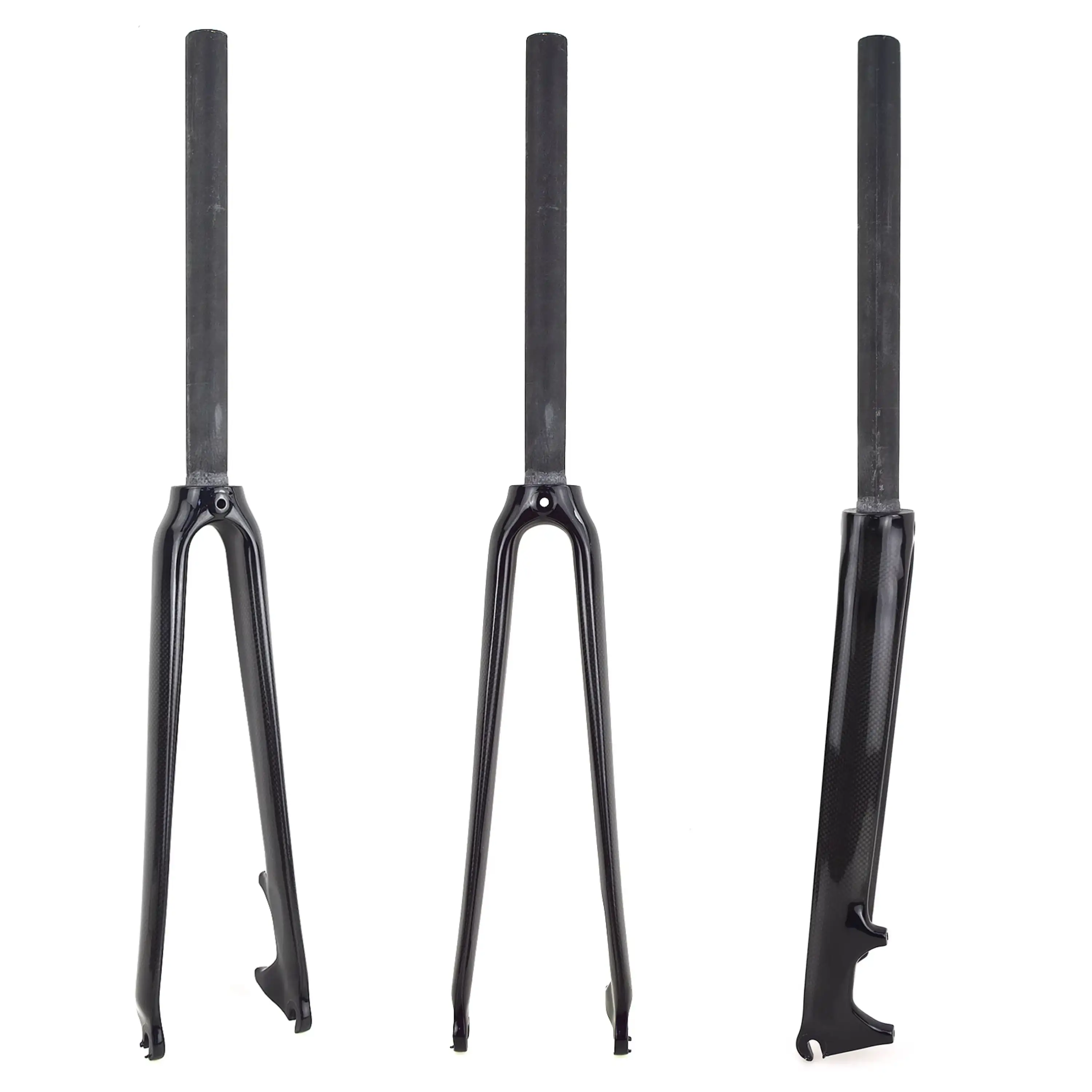 10405 Multidimensional graph index 0 