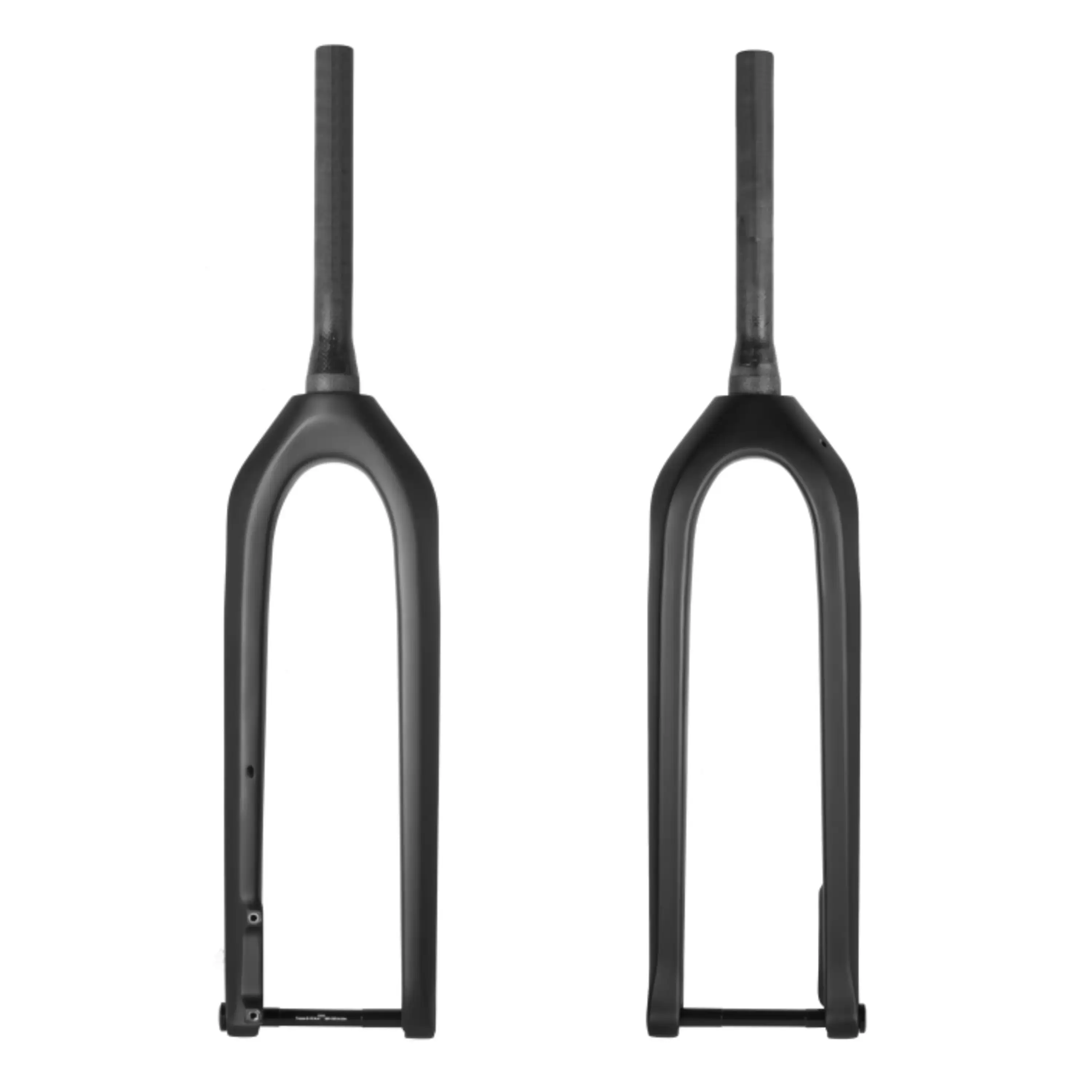 10407 Multidimensional graph index 0 