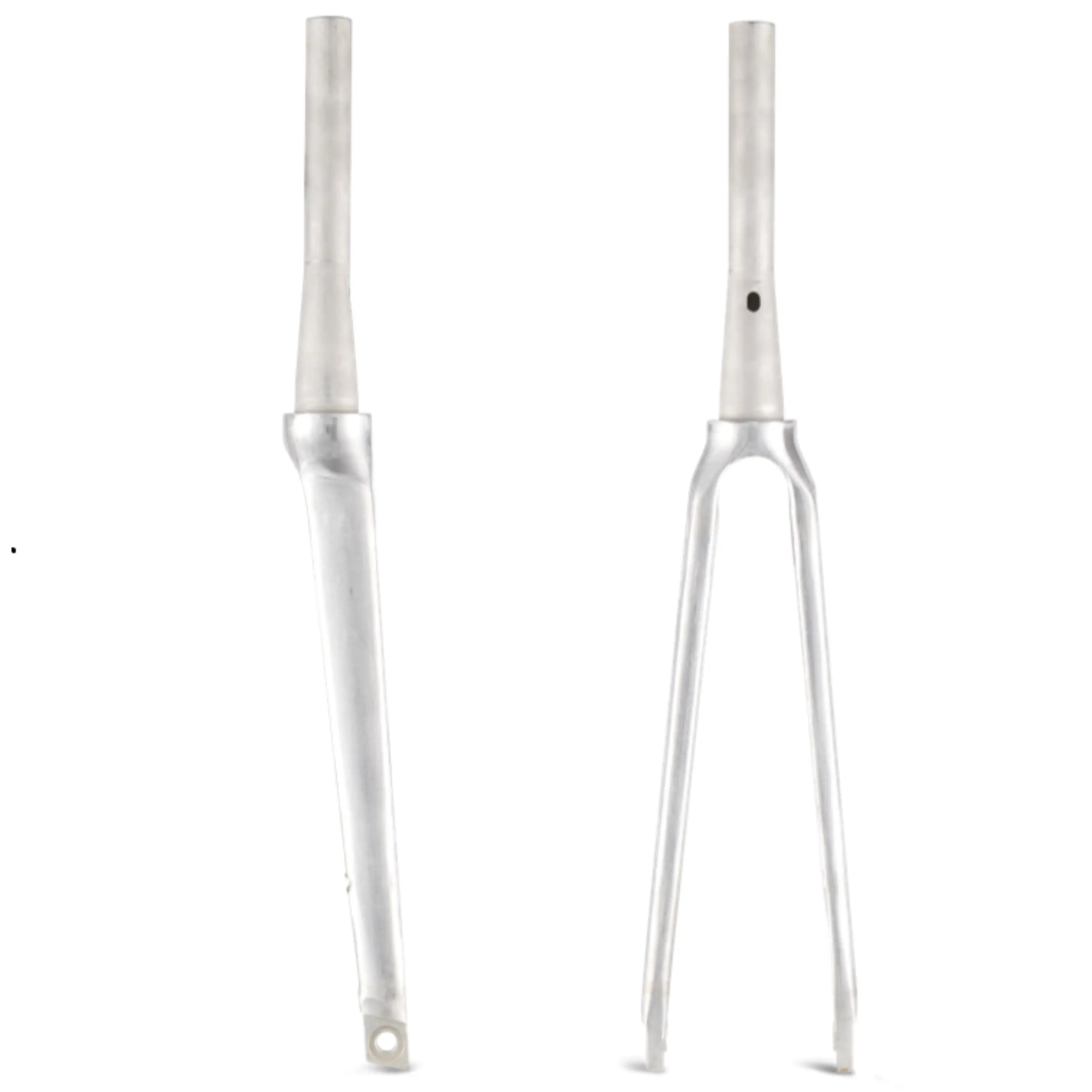 10411 Multidimensional graph index 0 