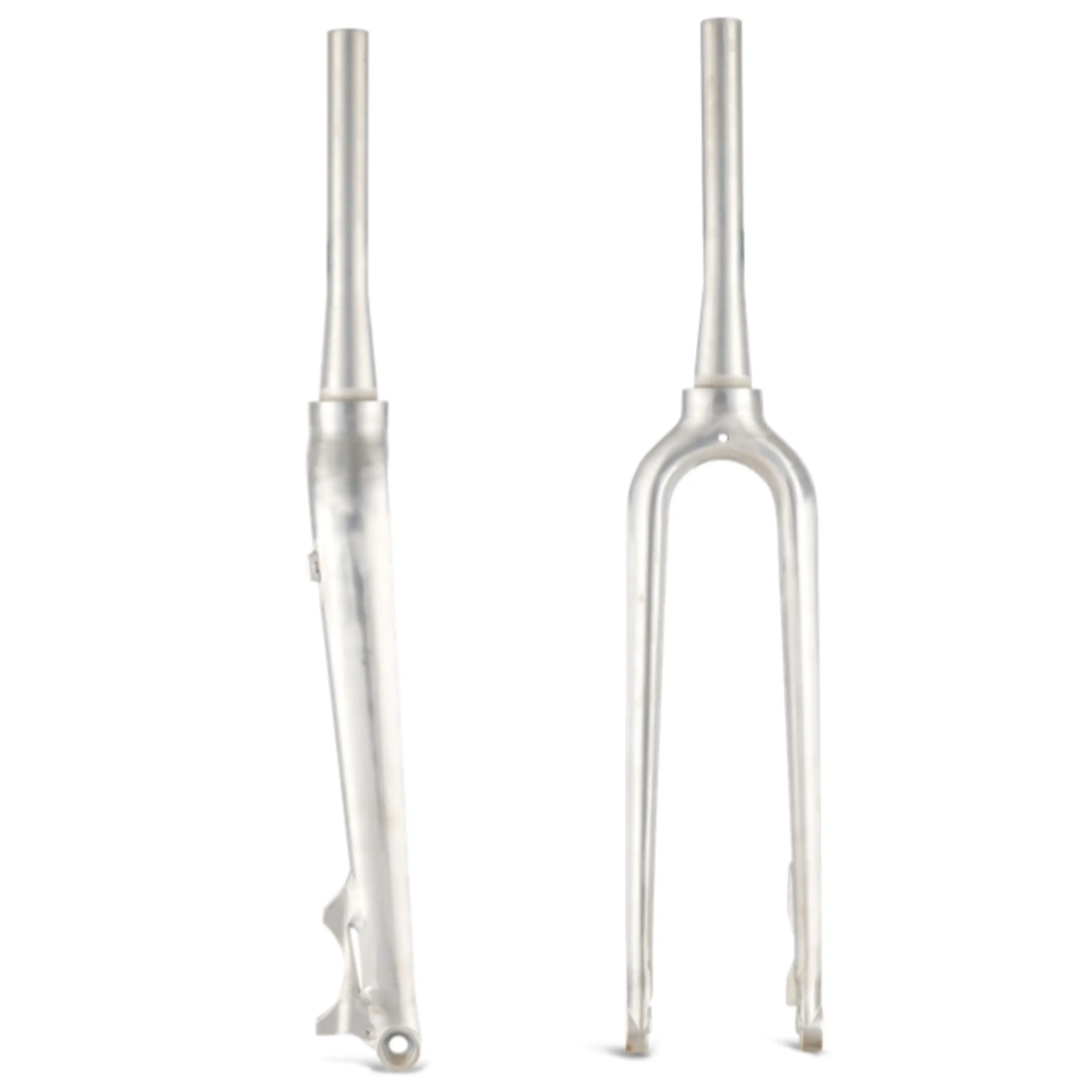 10412 Multidimensional graph index 0 