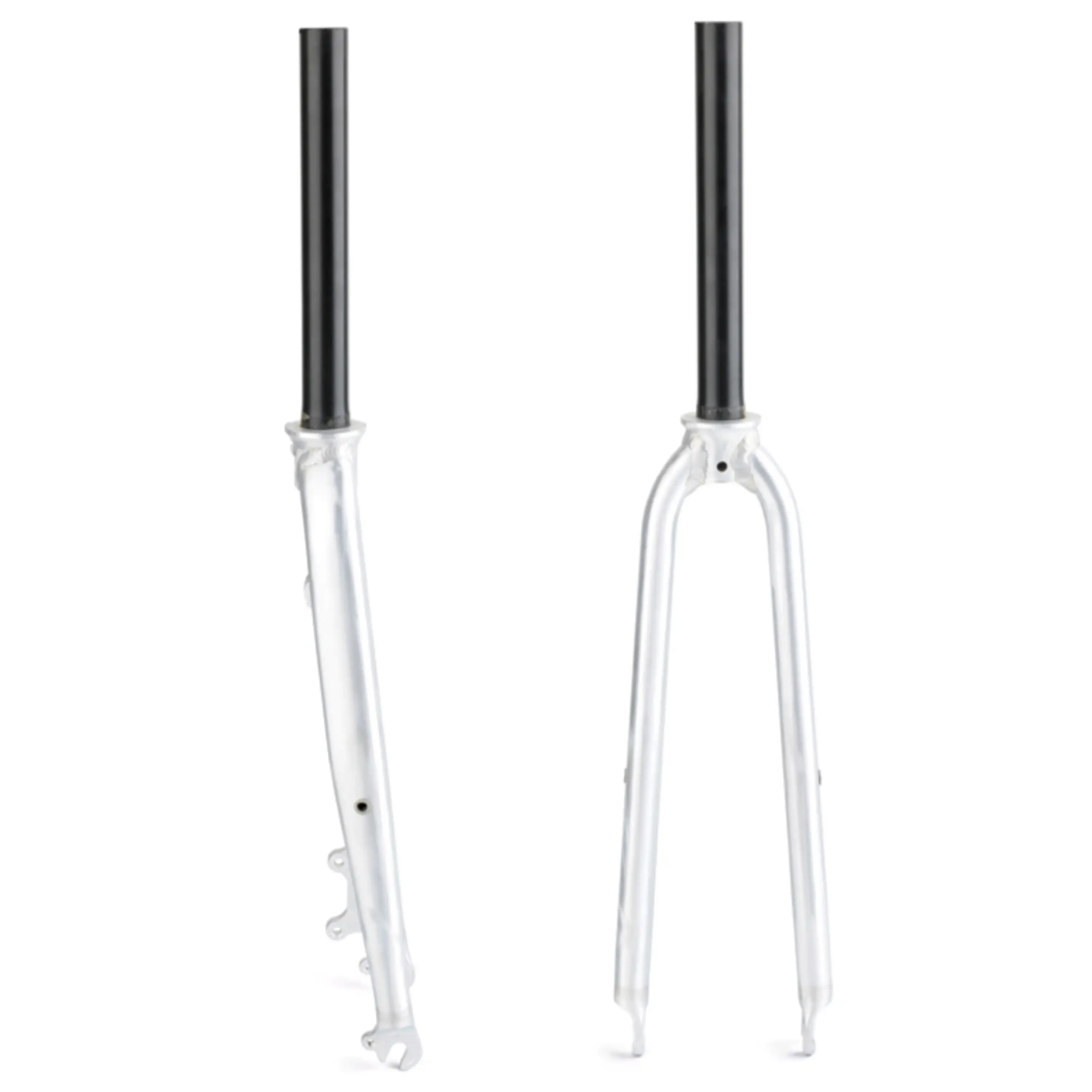 10413 Multidimensional graph index 0 