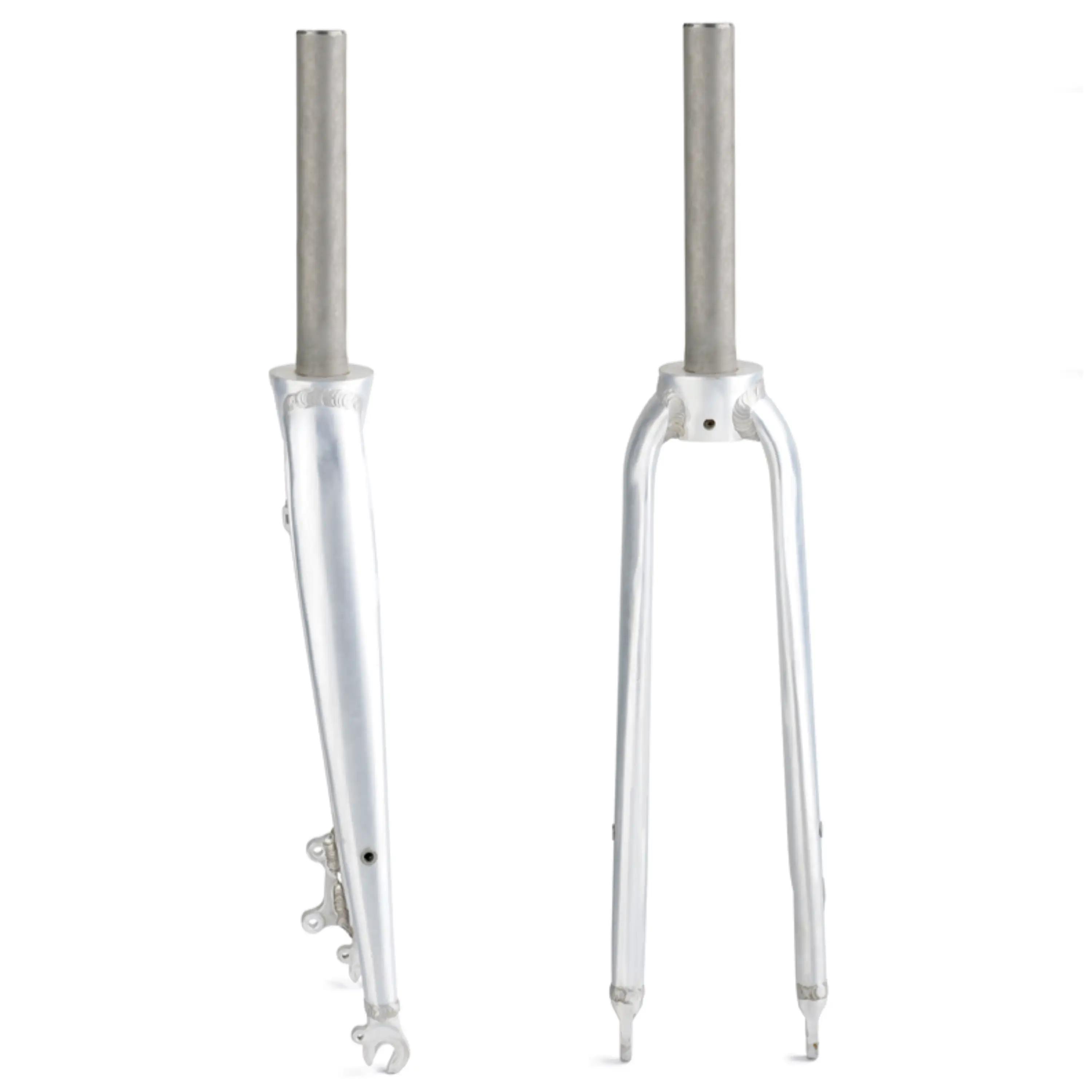 10414 Multidimensional graph index 0 