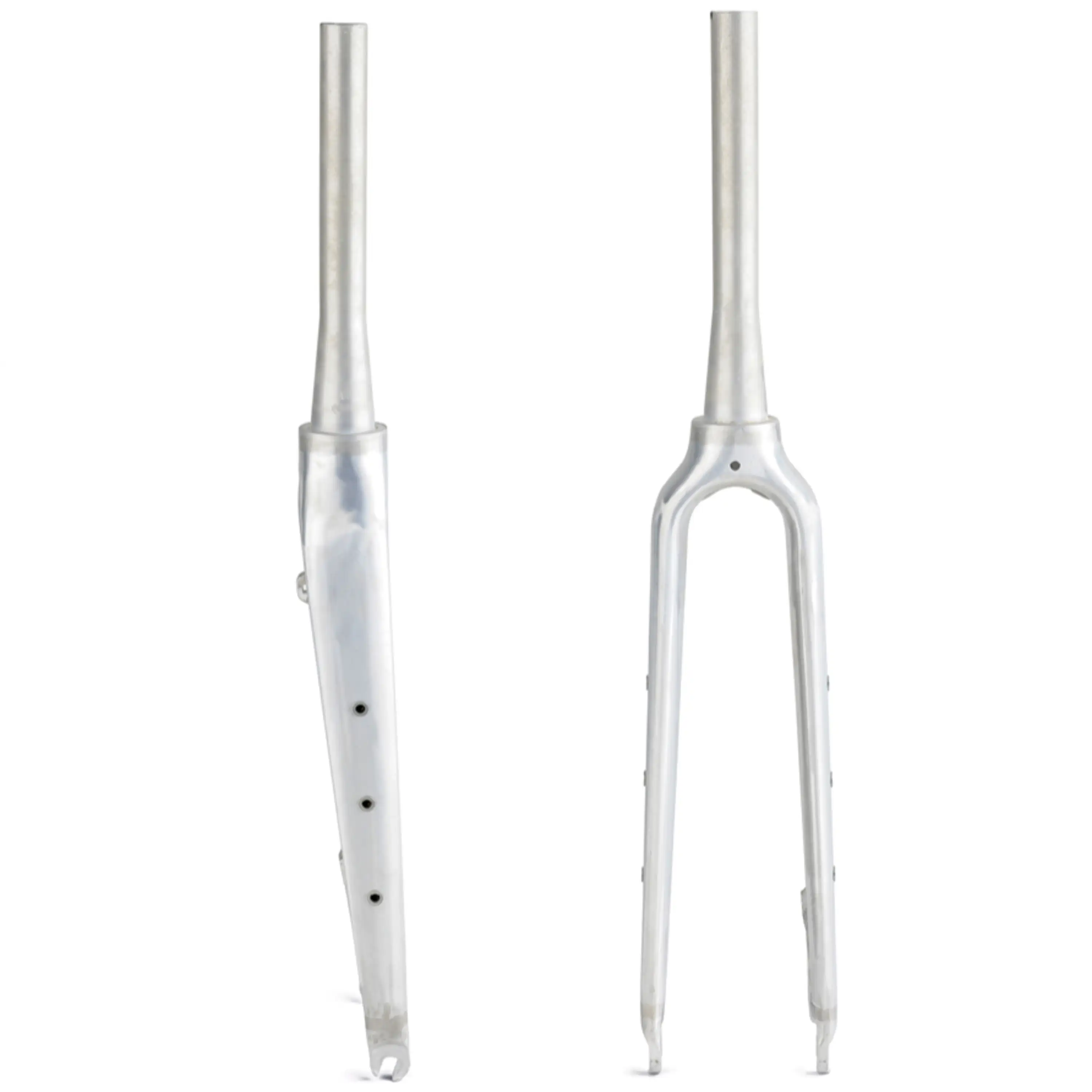 10415 Multidimensional graph index 0 