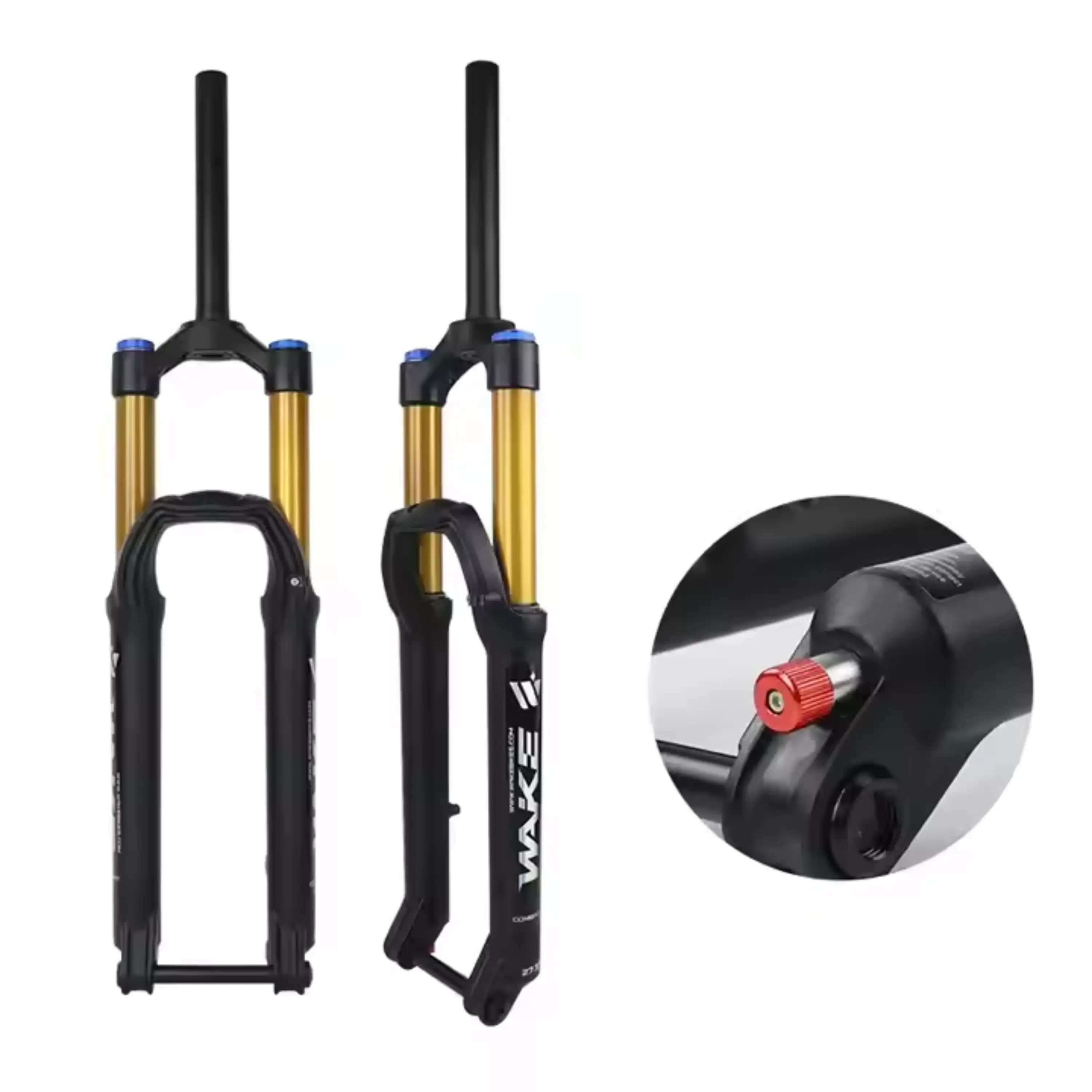 10504 Multidimensional graph index 0 