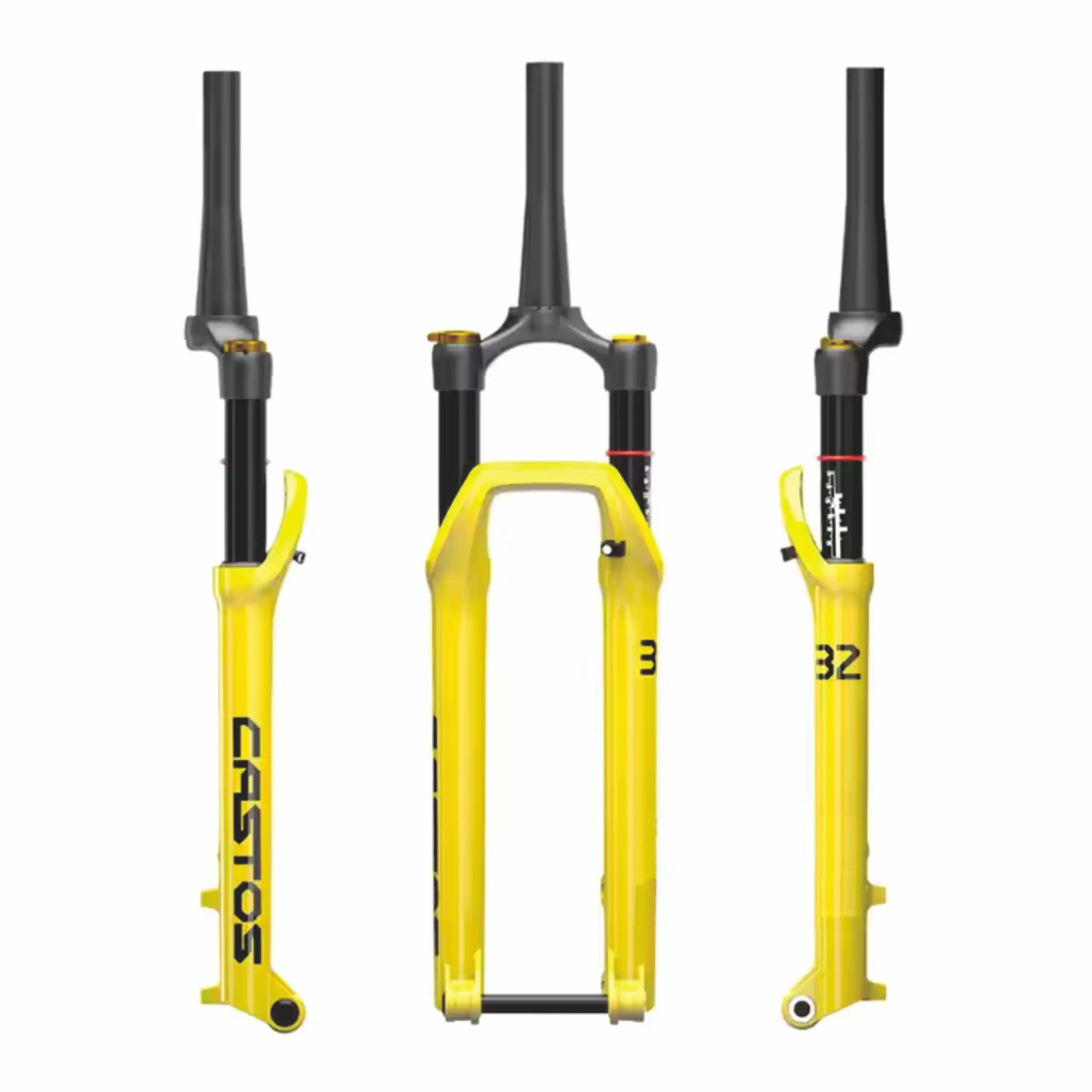 10510 Multidimensional graph index 0 