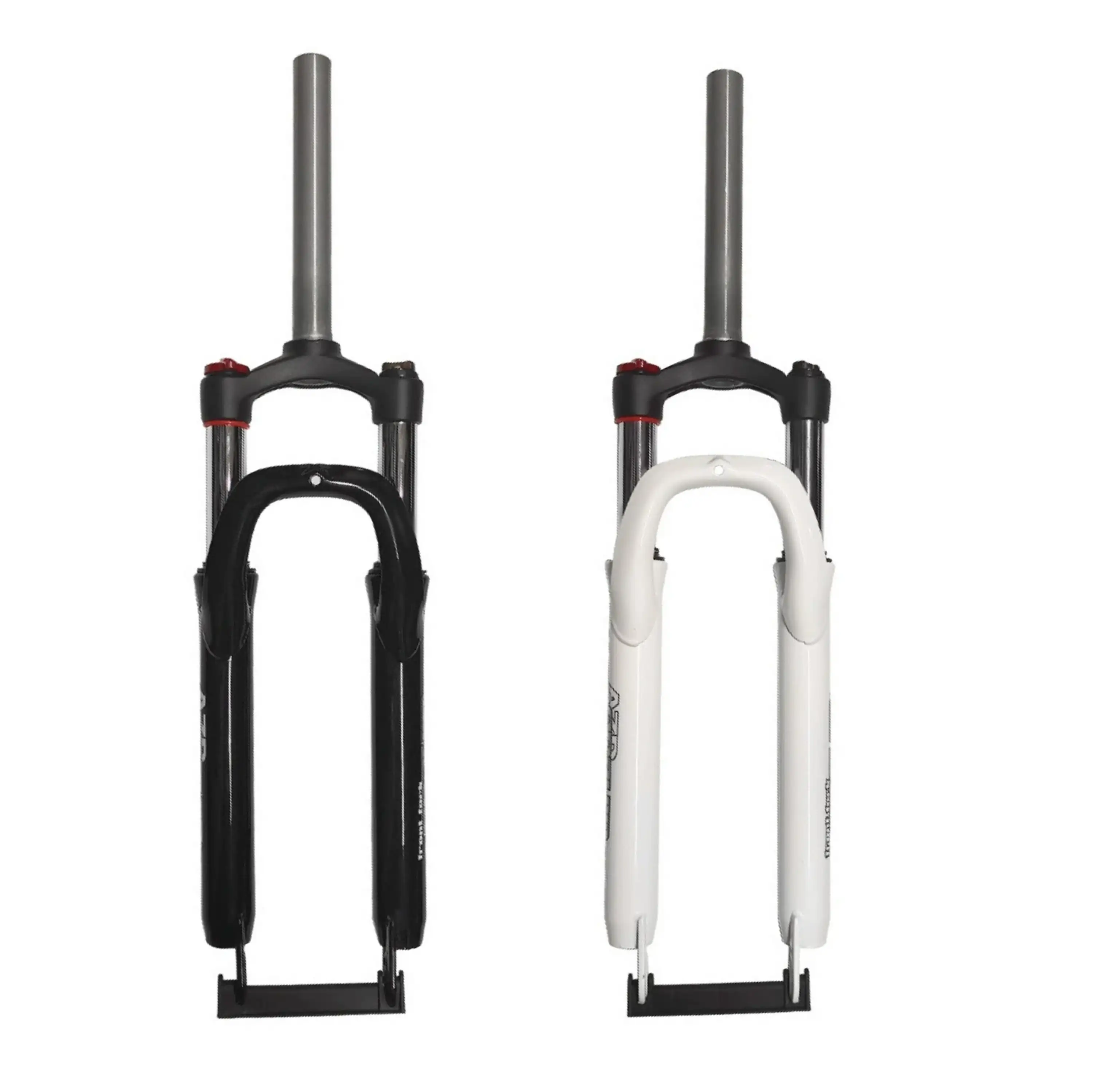 10511 Multidimensional graph index 0 