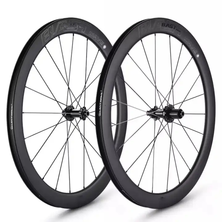 12604 Multidimensional graph index 0 