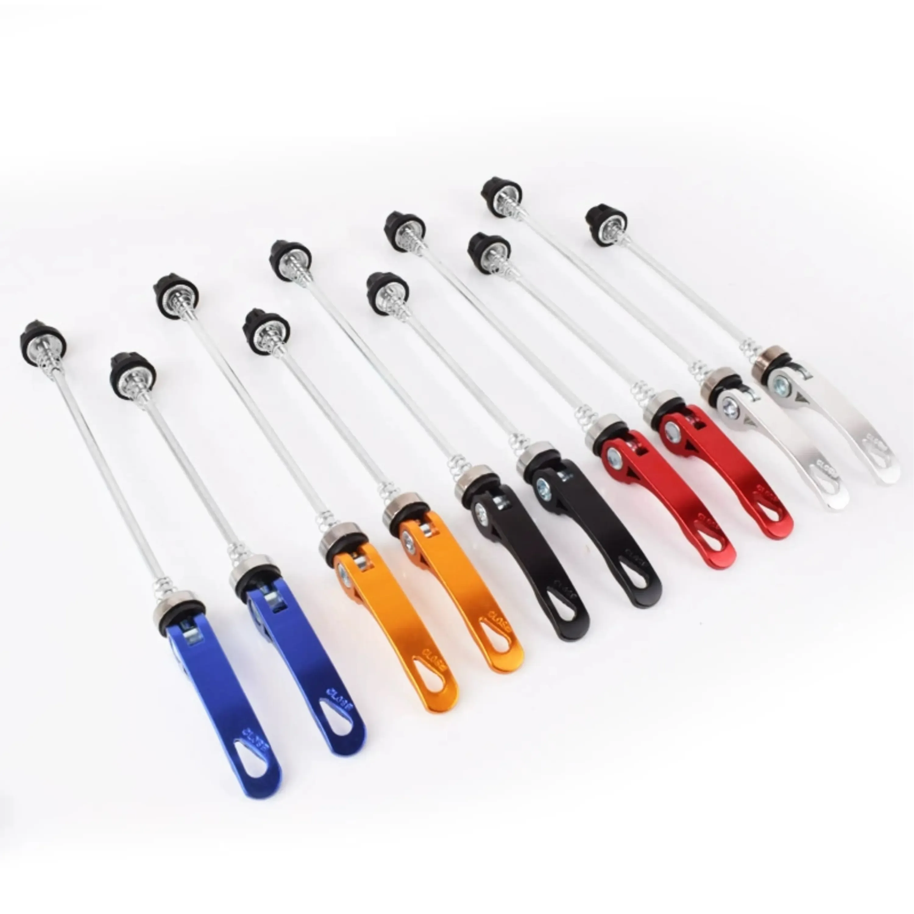 12803 Multidimensional graph index 0 