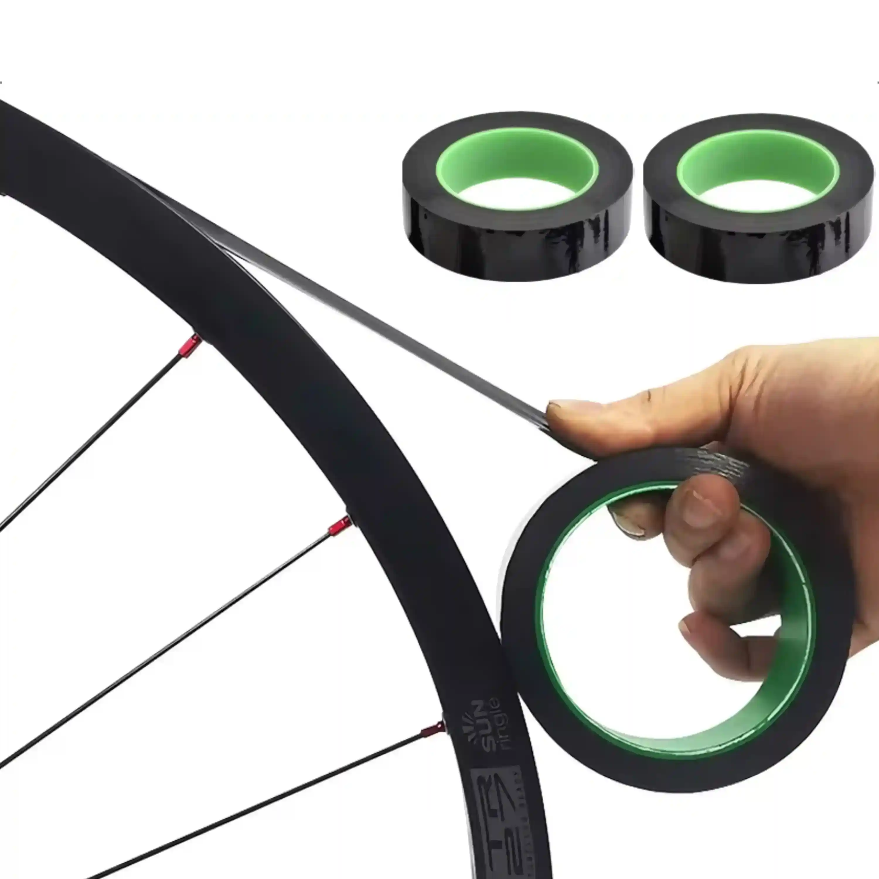 13001 Multidimensional graph index 0 