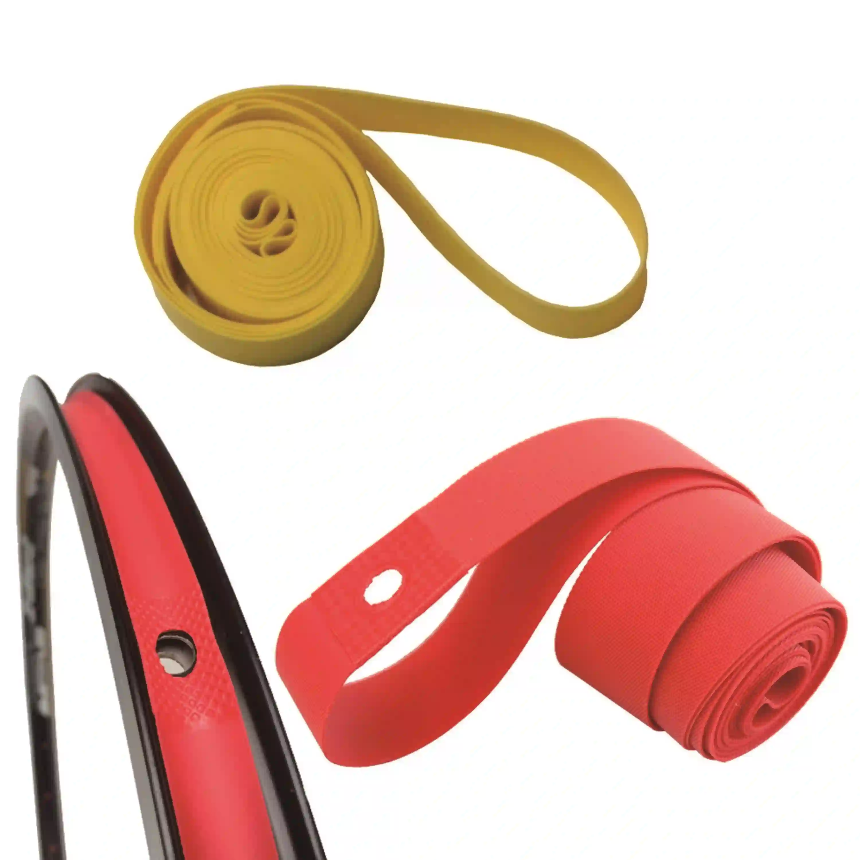 13003 Multidimensional graph index 0 