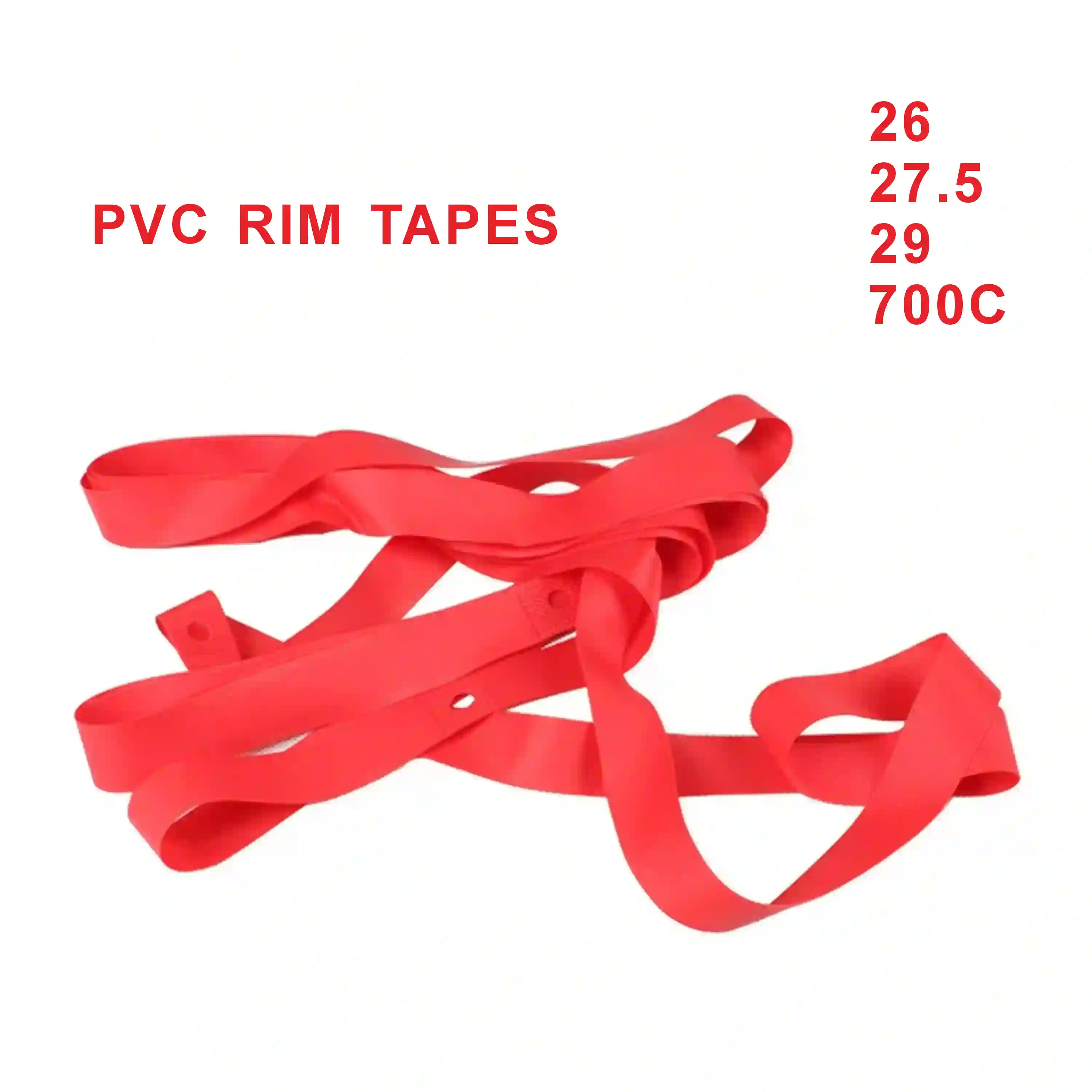 13004 Multidimensional graph index 0 