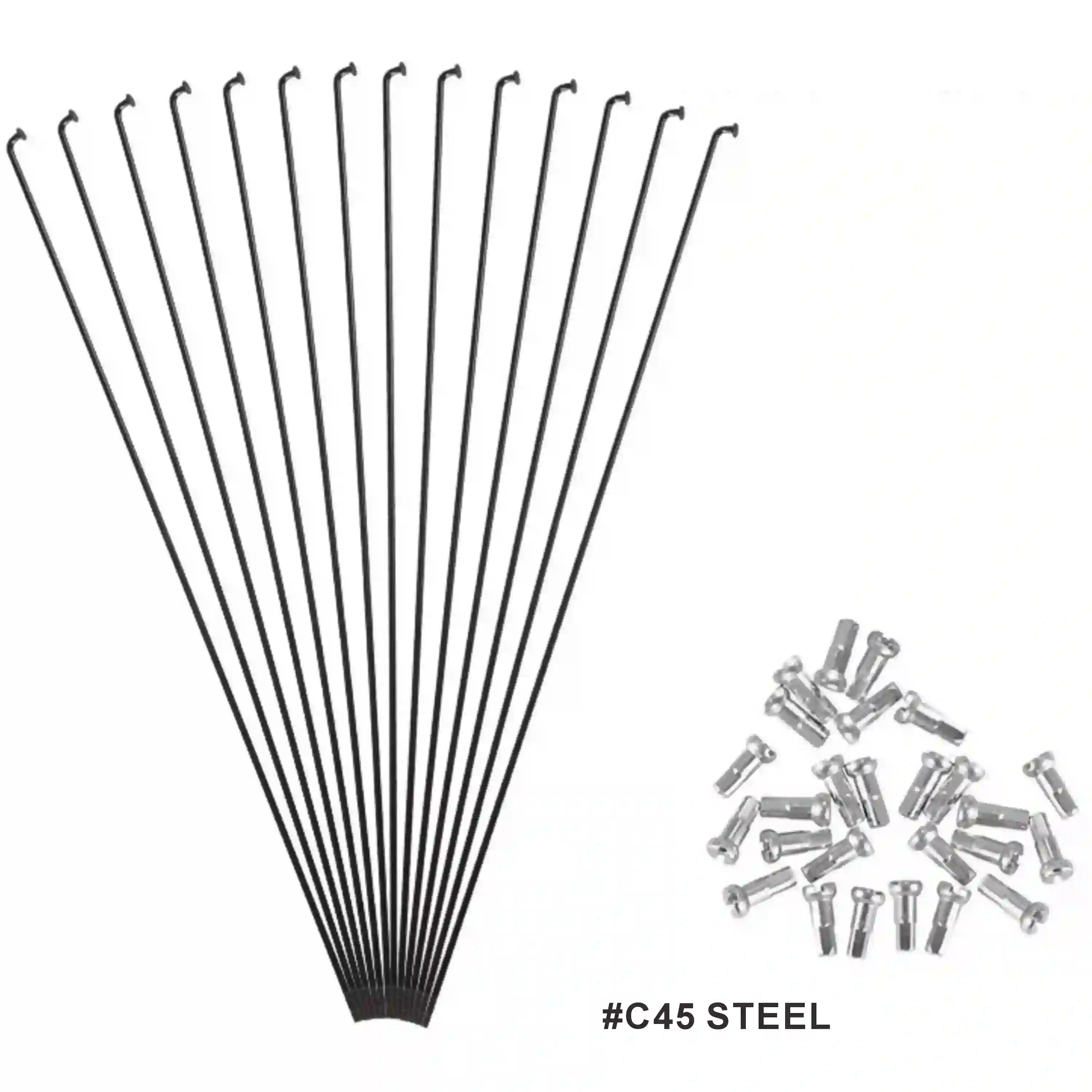 13101 Multidimensional graph index 0 