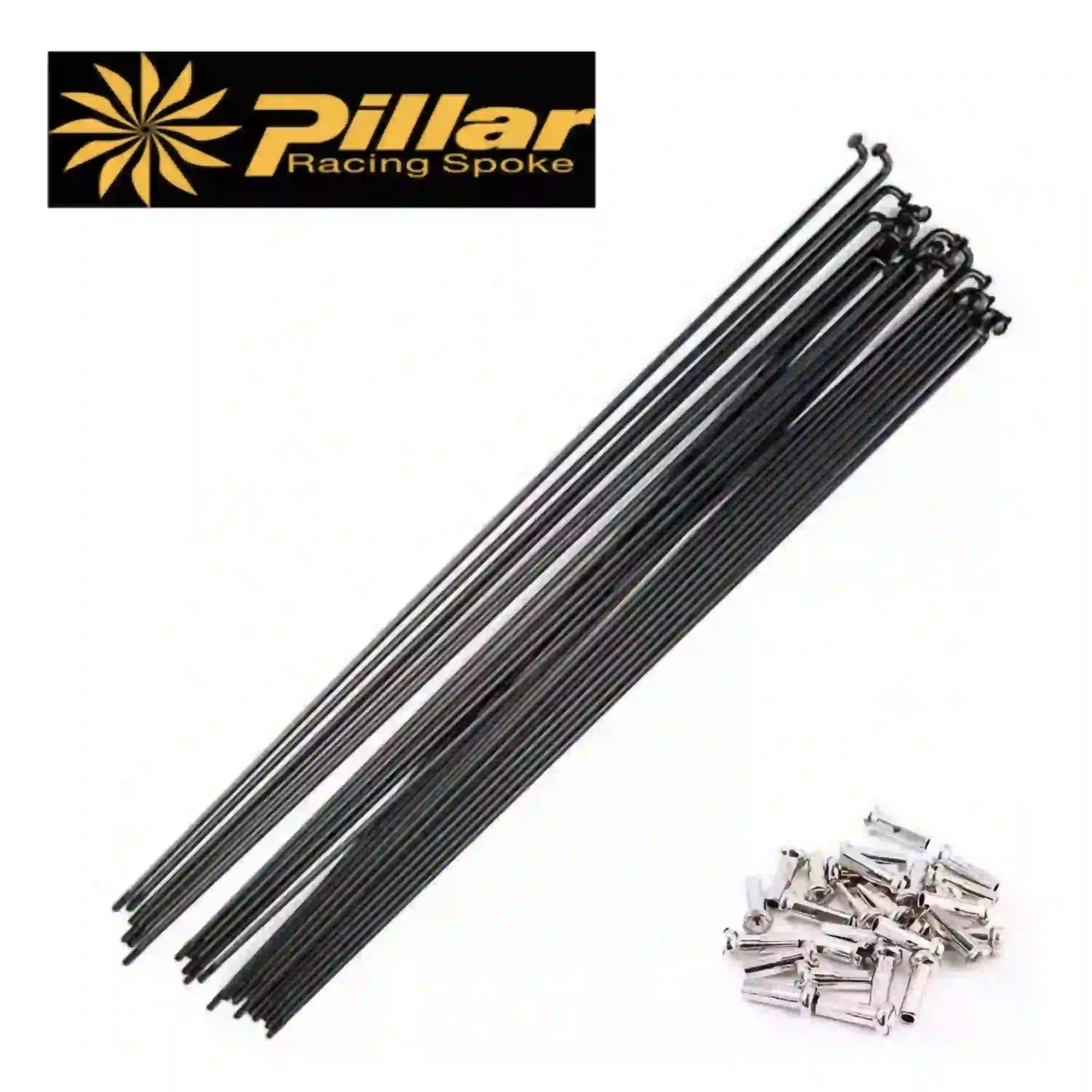 13103 Multidimensional graph index 0 