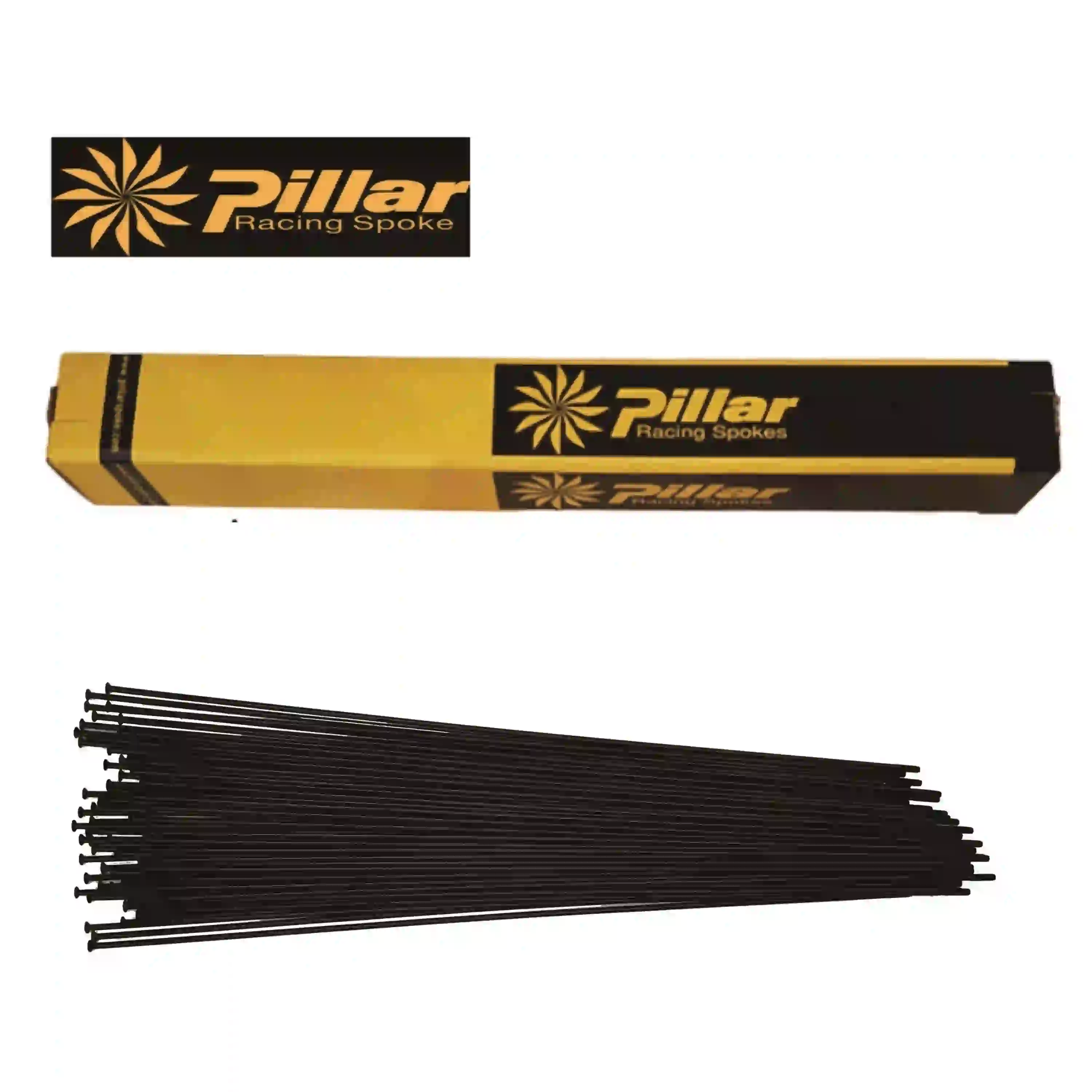 13104 Multidimensional graph index 0 