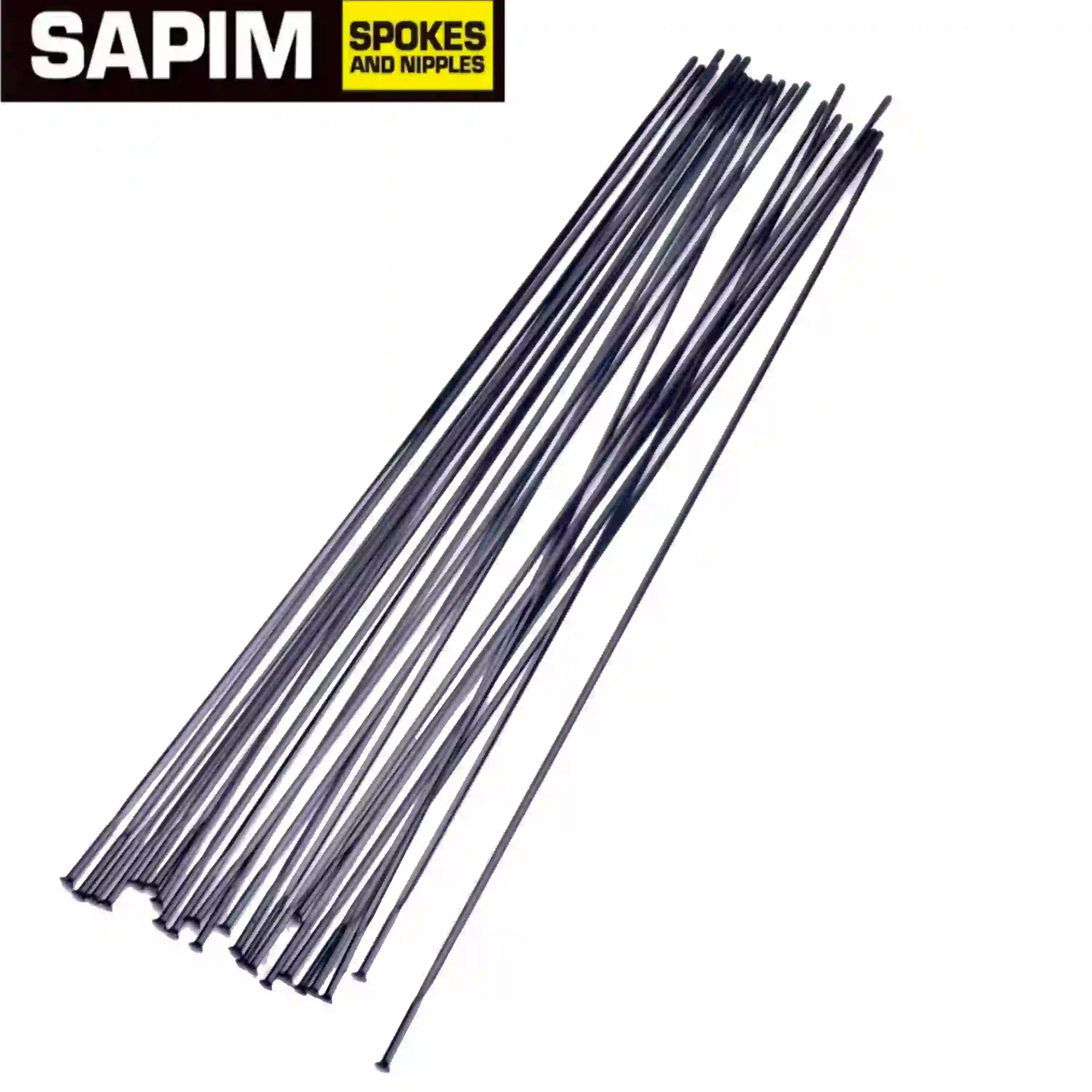 13105 Multidimensional graph index 0 