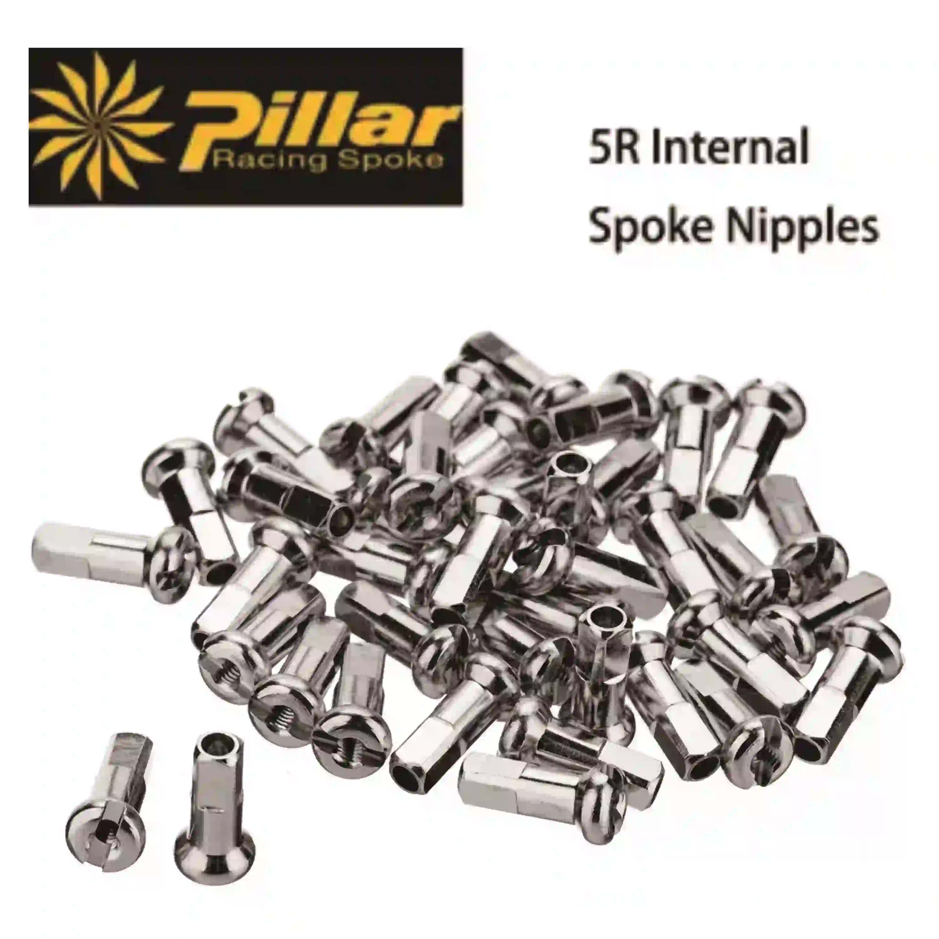 13106 Multidimensional graph index 0 