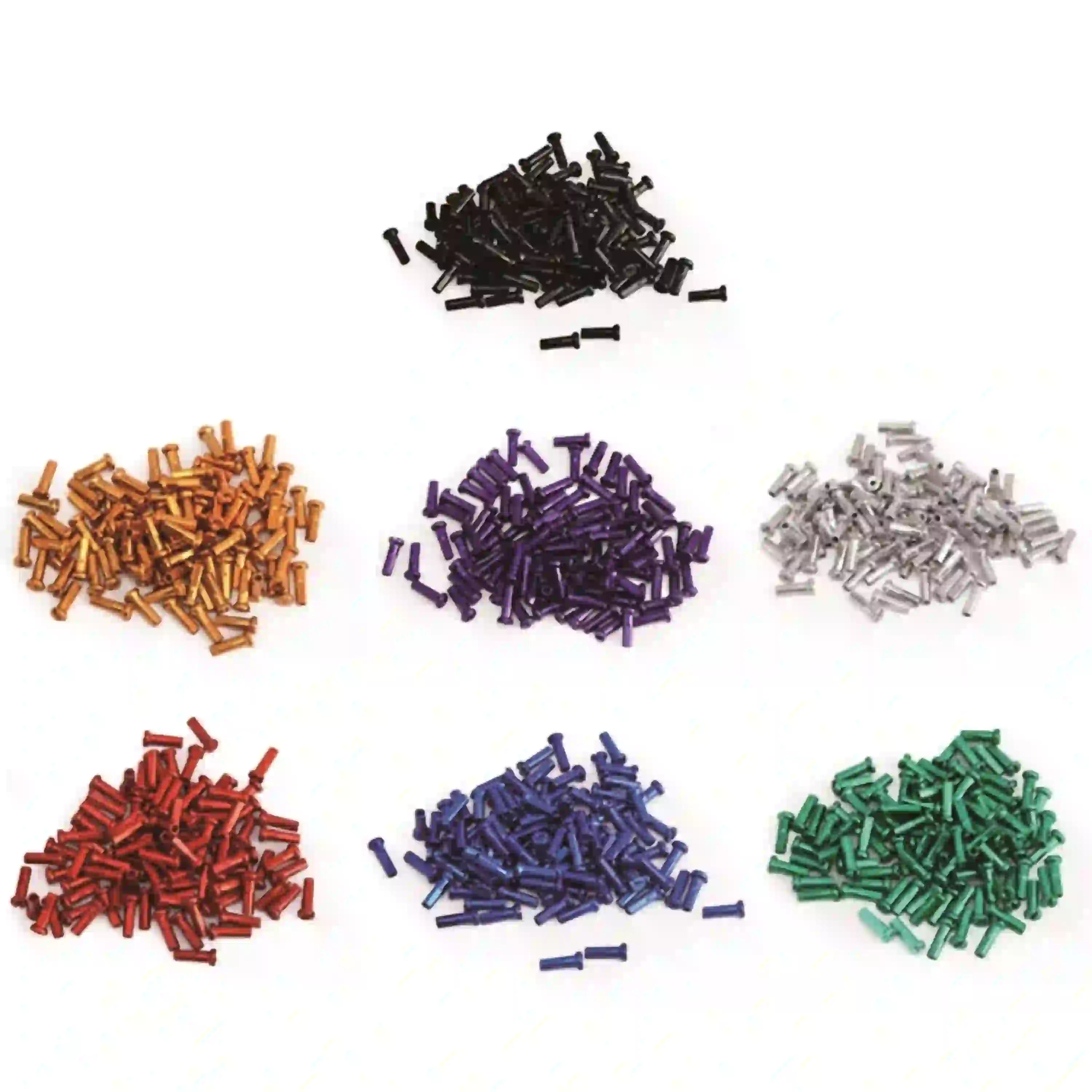 13107 Multidimensional graph index 0 