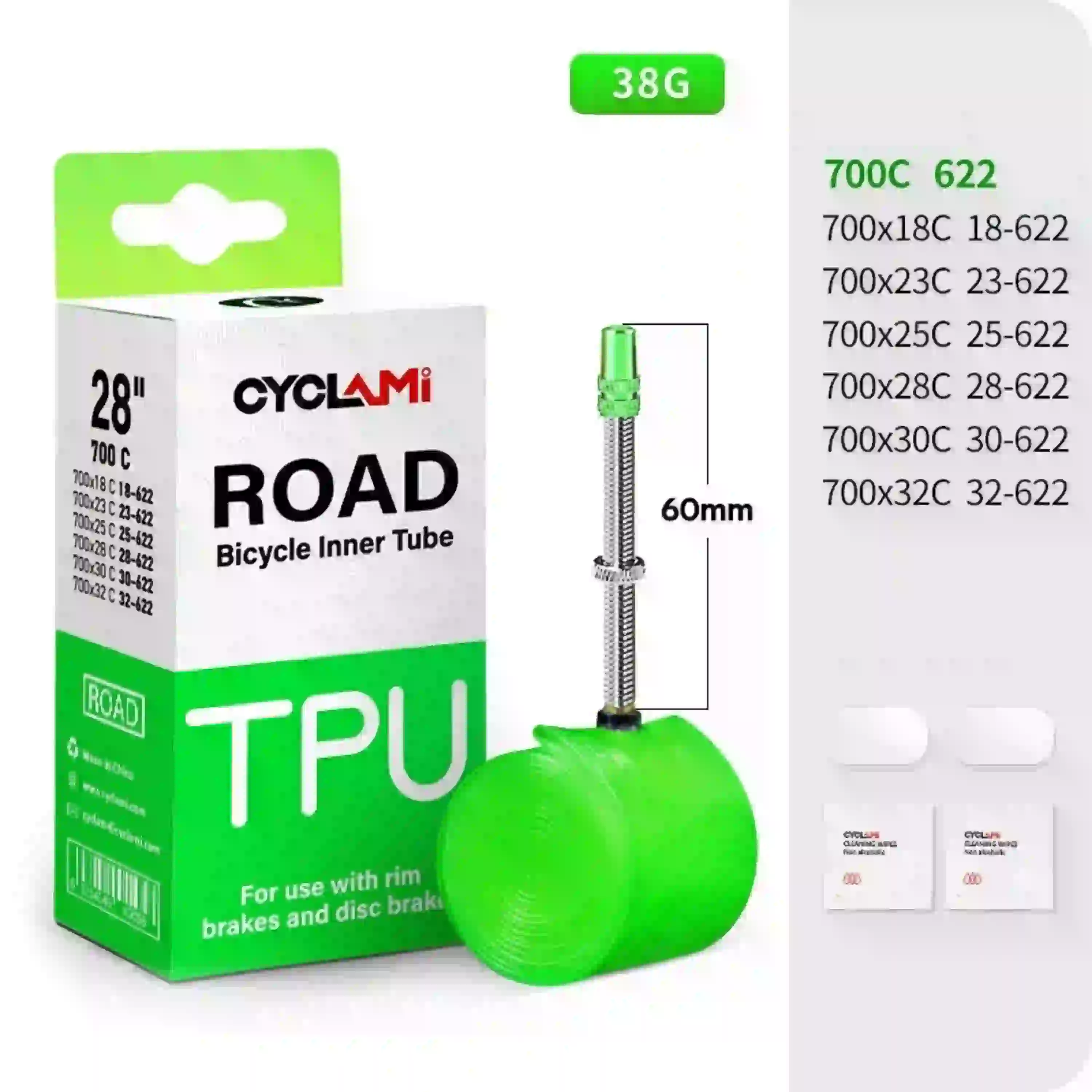 13201 Multidimensional graph index 0 