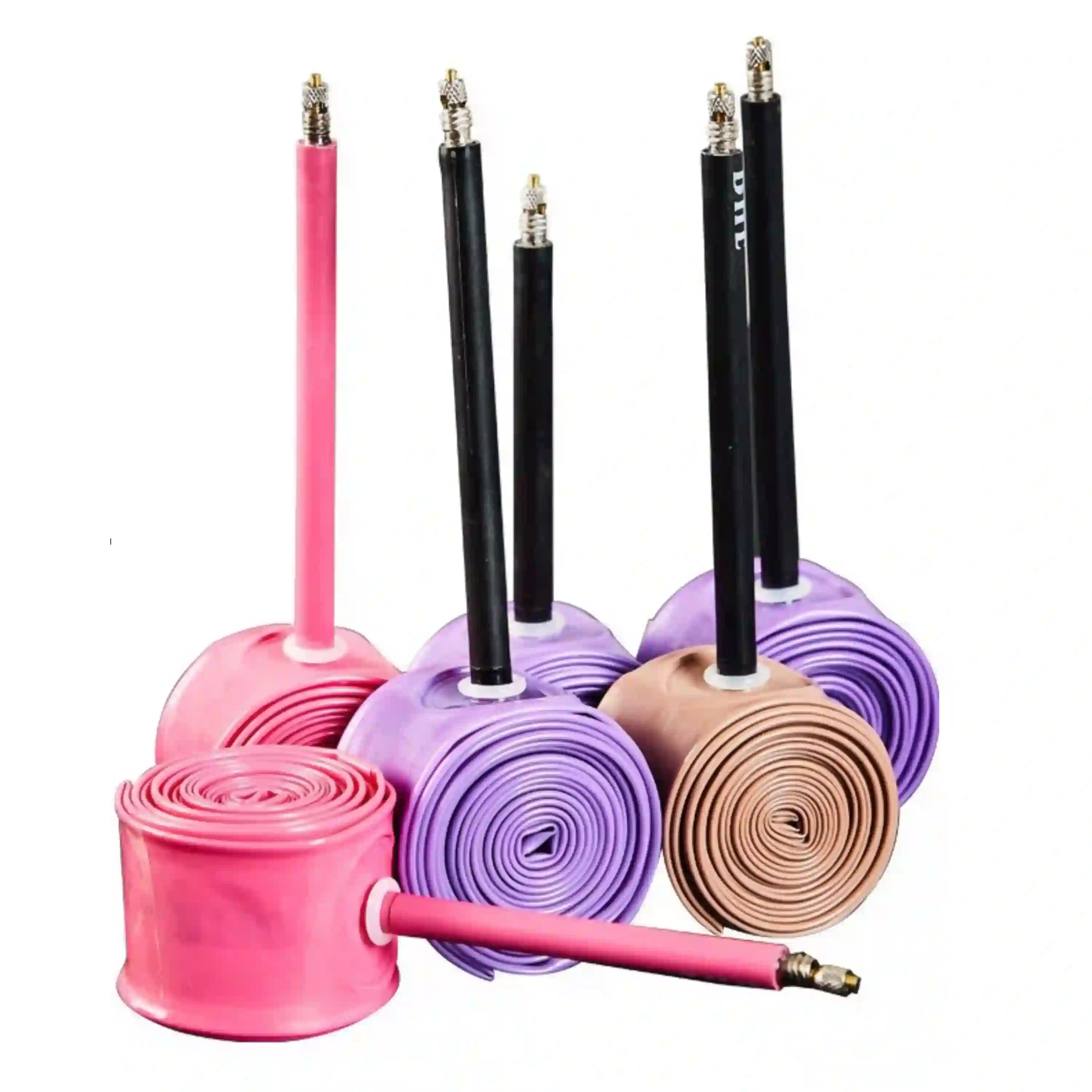 13202 Multidimensional graph index 0 