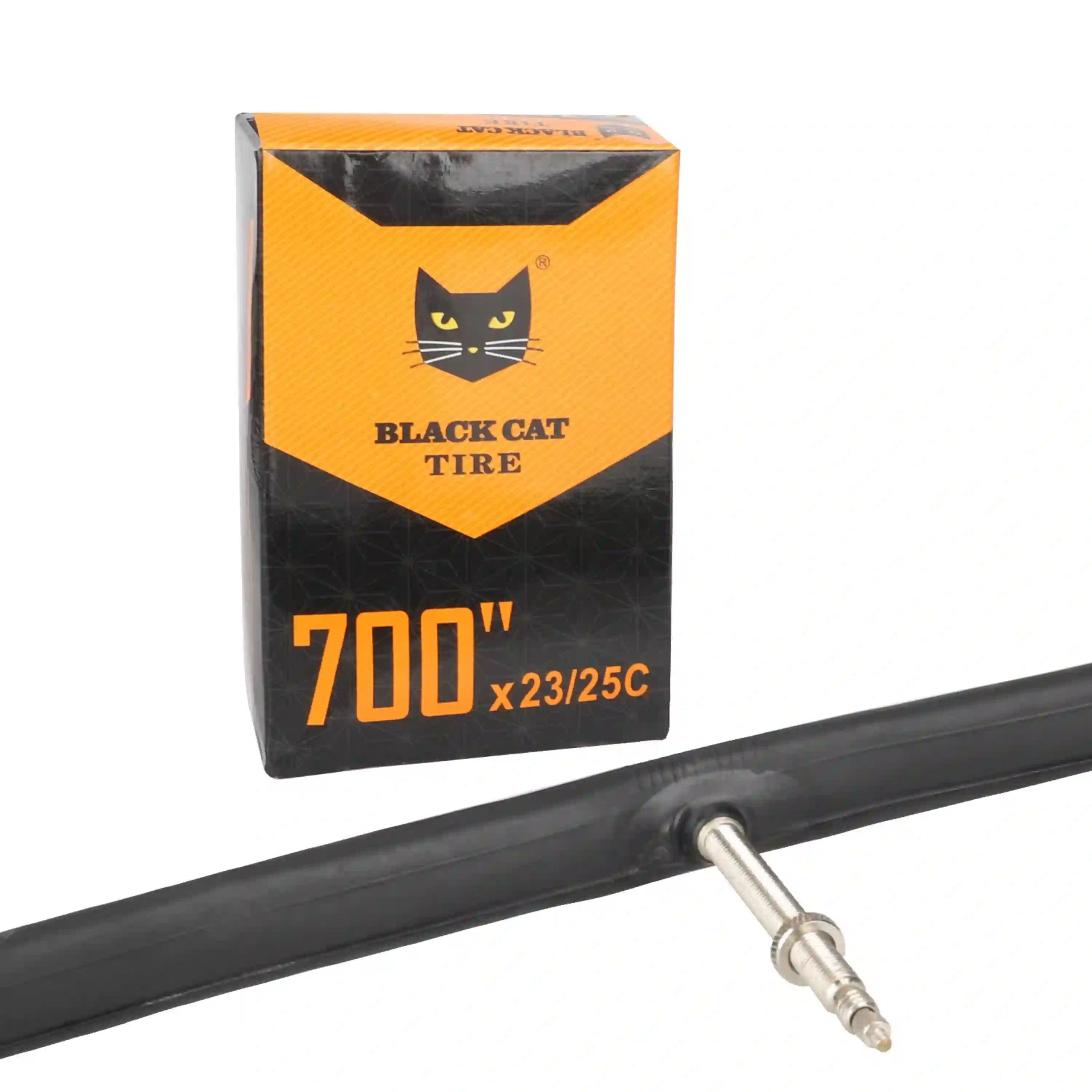 13203 Multidimensional graph index 0 