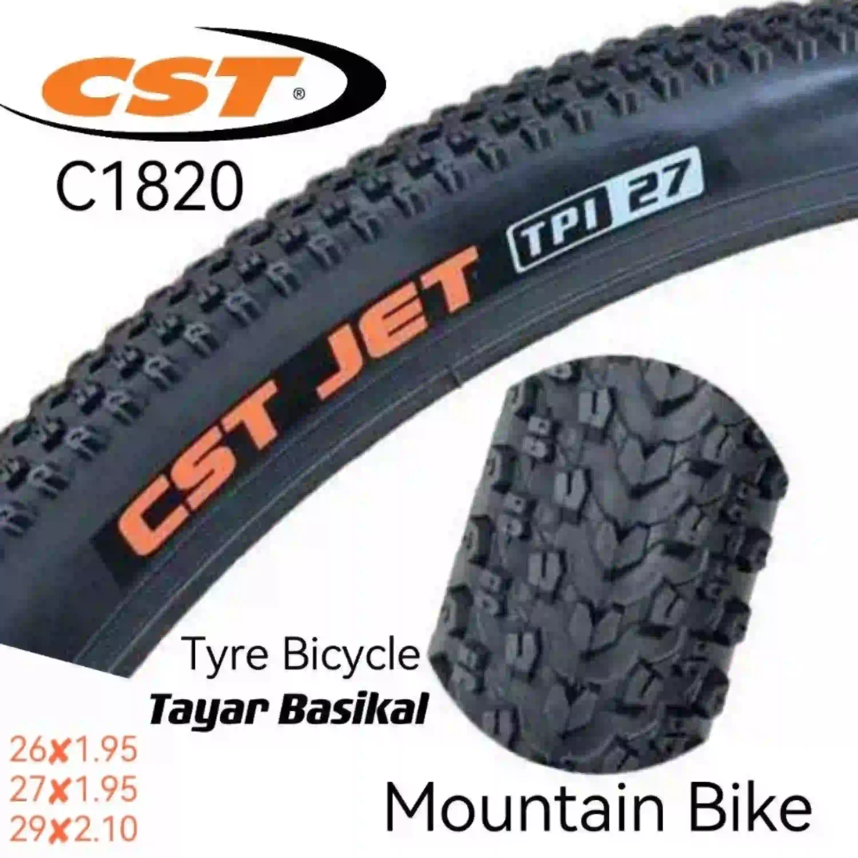 13303 Multidimensional graph index 0 