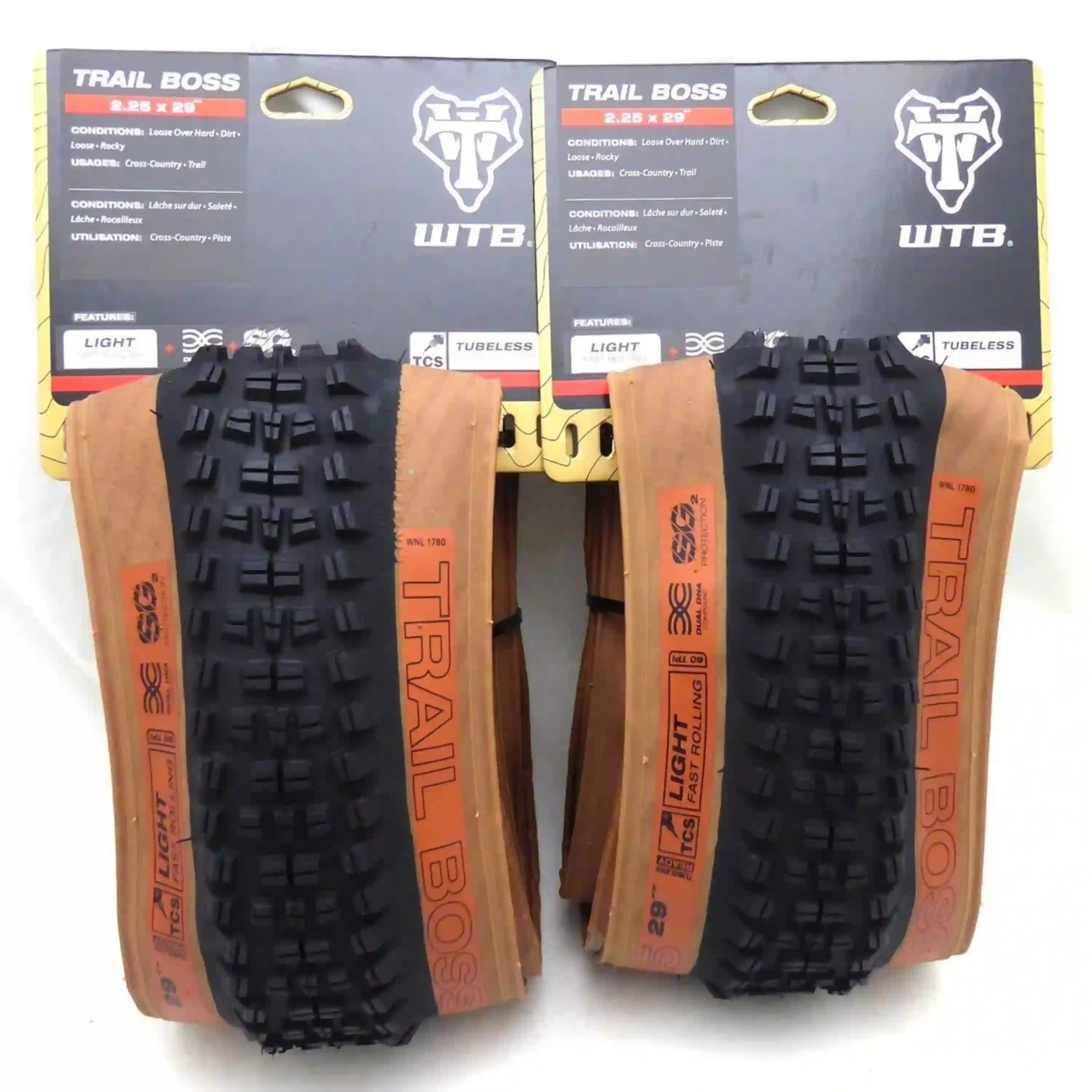 13304 Multidimensional graph index 0 