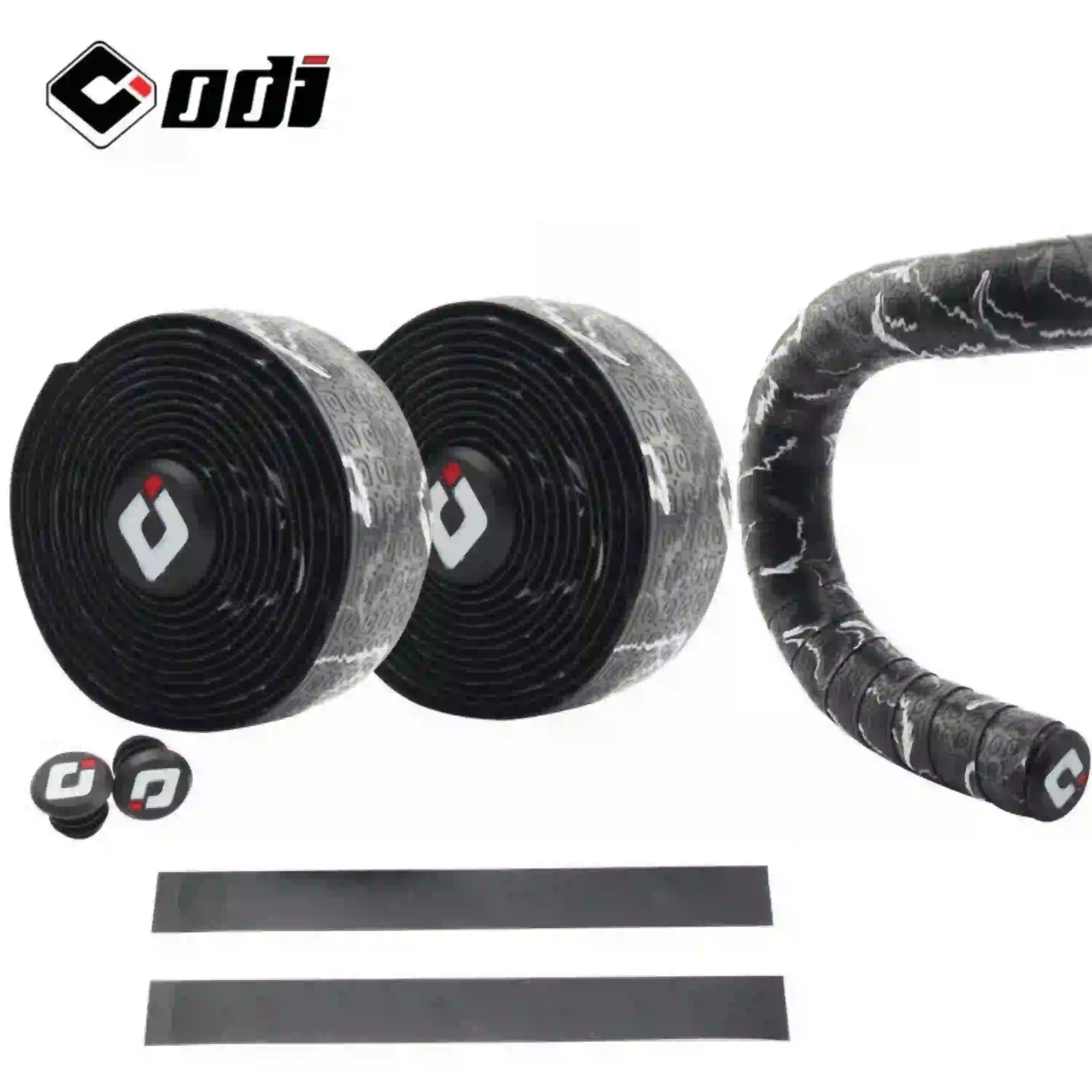 10702 Multidimensional graph index 0 