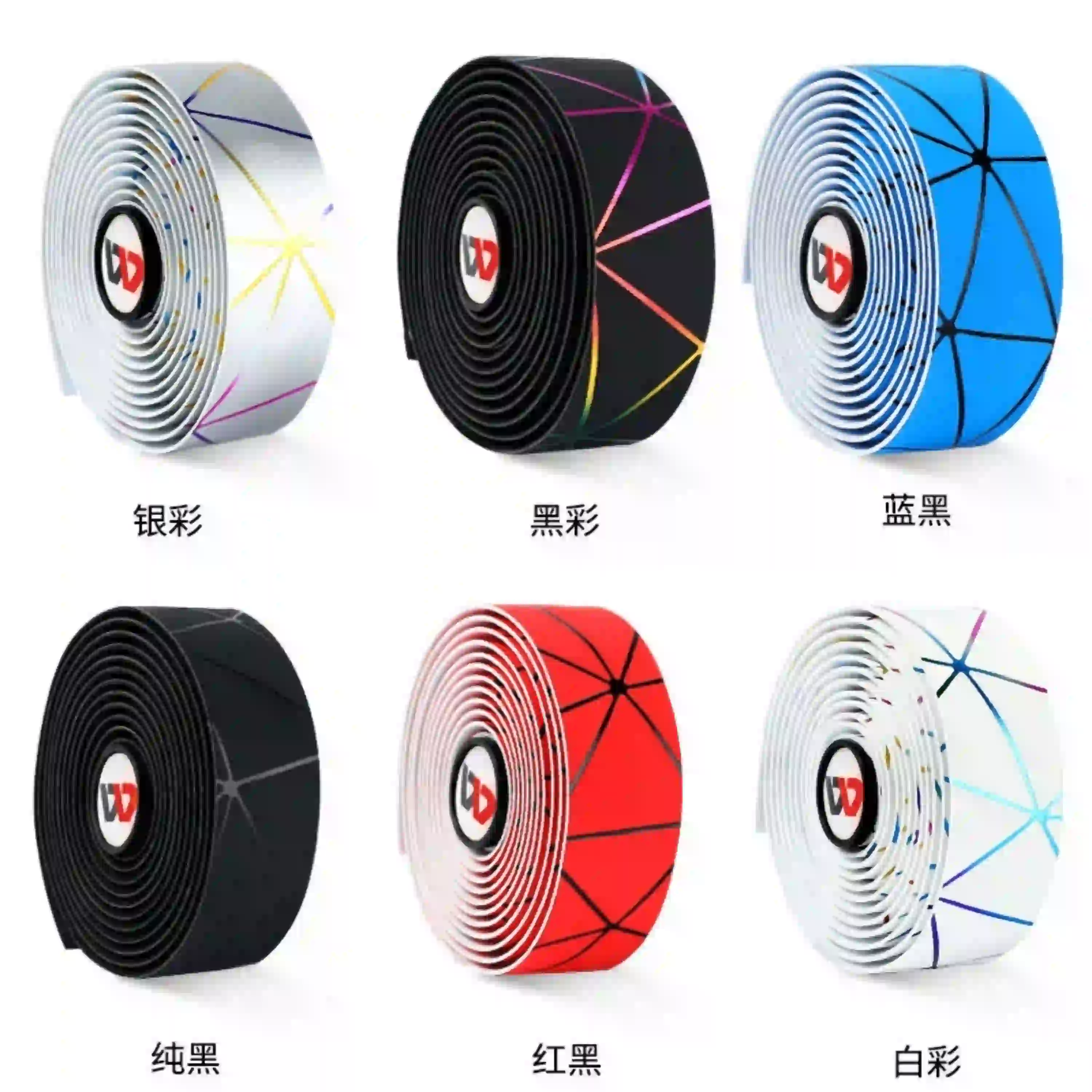 10705 Multidimensional graph index 0 