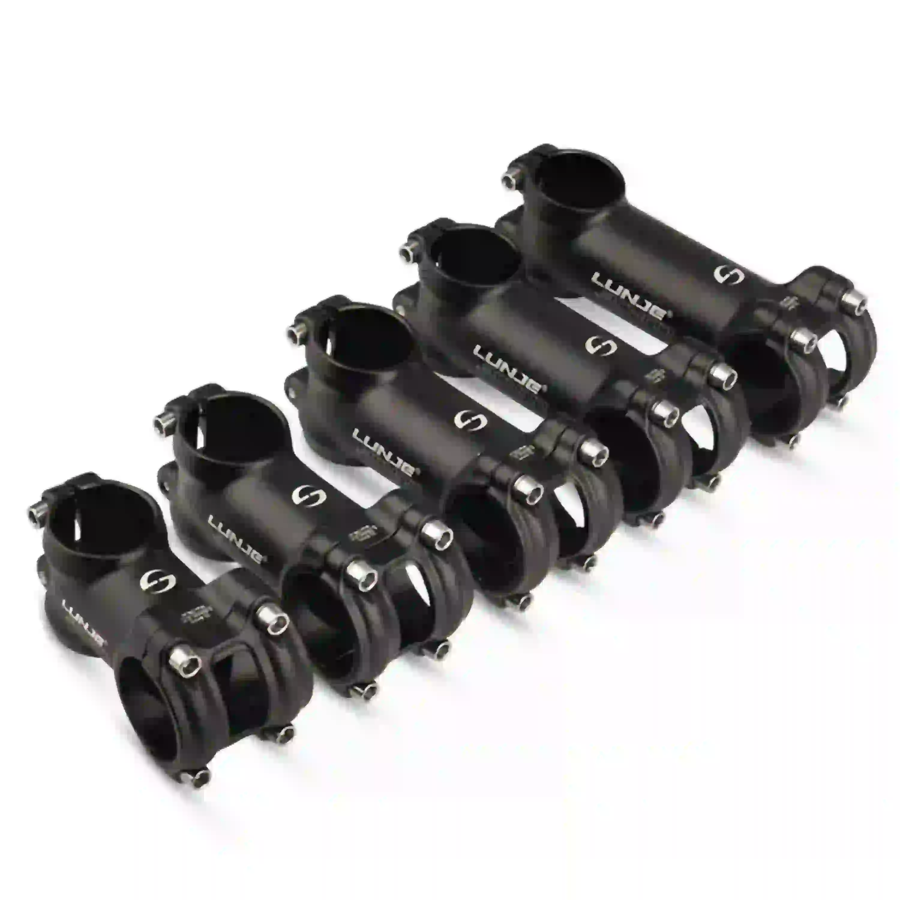 11101 Multidimensional graph index 0 