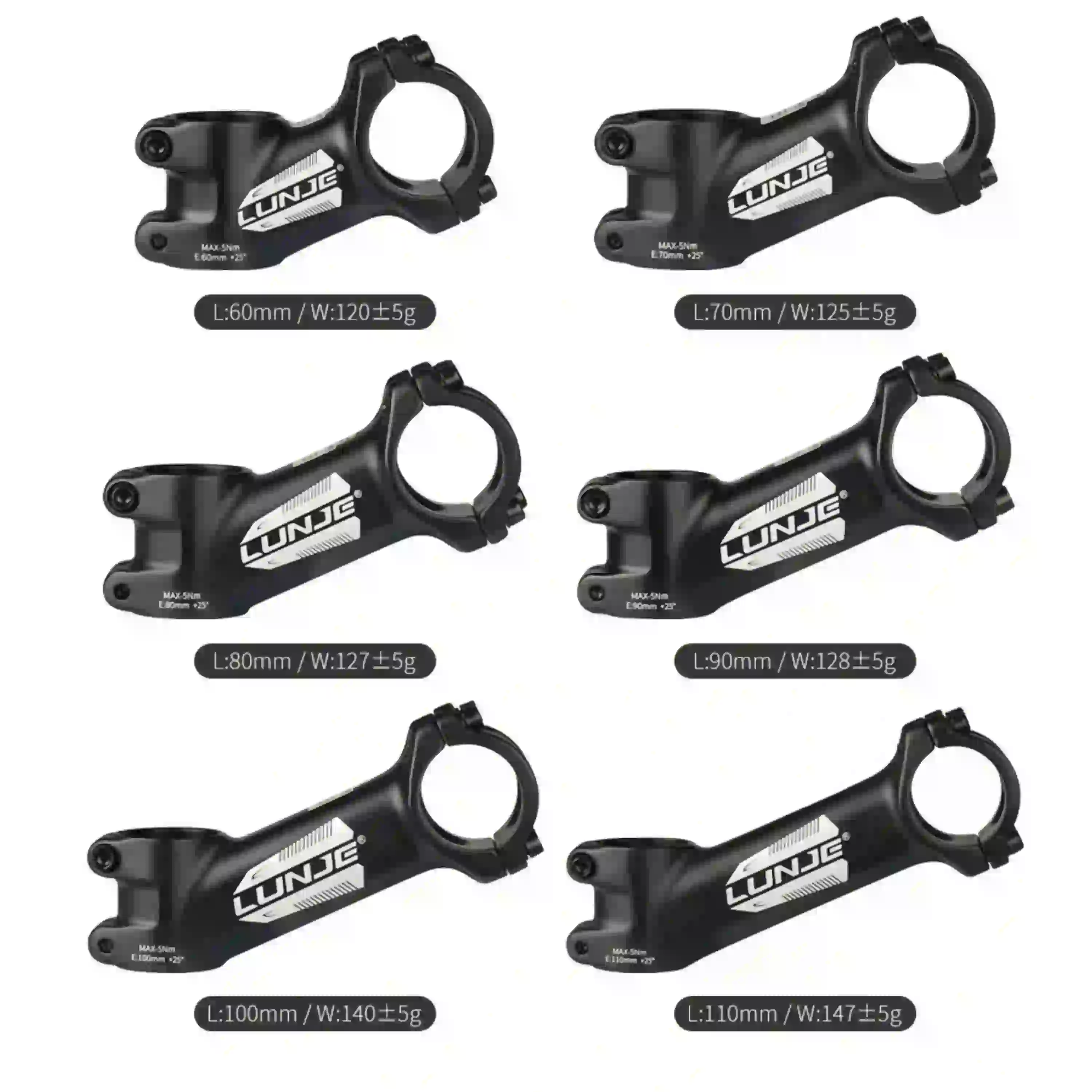 11102 Multidimensional graph index 0 