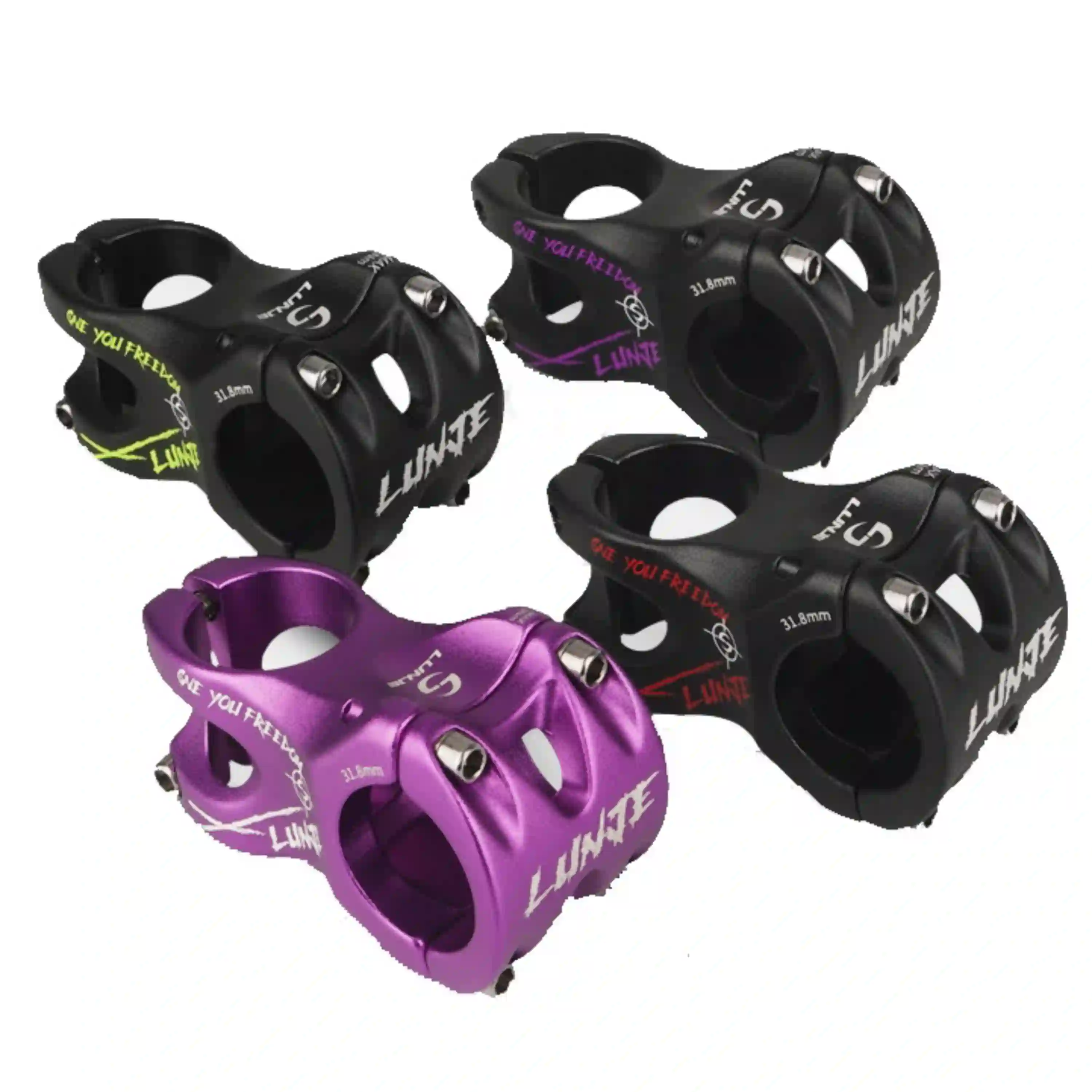 11103 Multidimensional graph index 0 